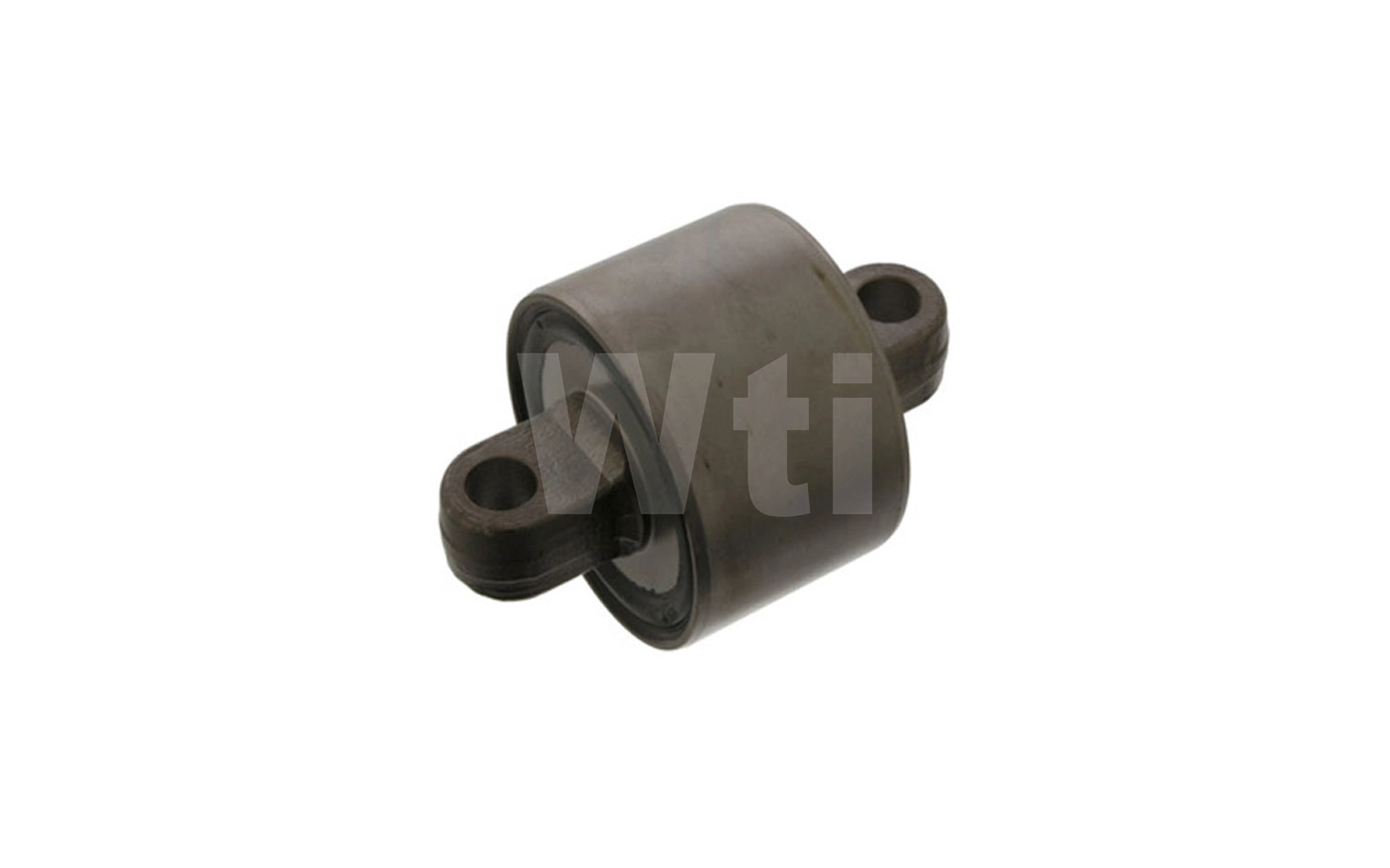Repair Kit, control/trailing arm (A881074)