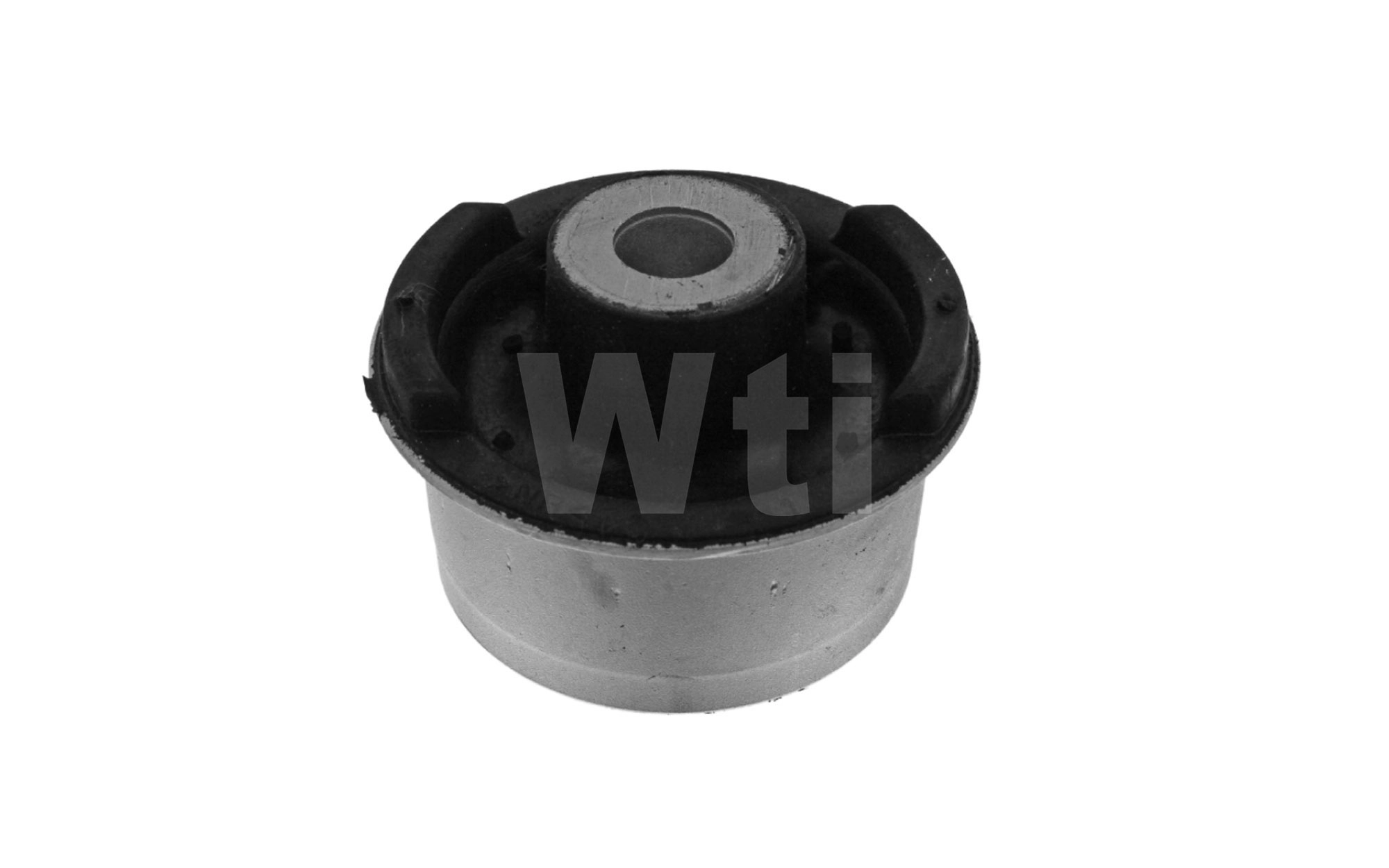 Mounting, control/trailing arm (A981210)