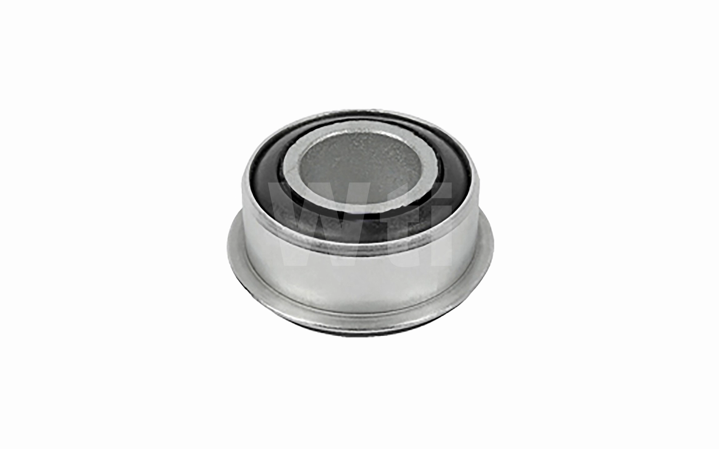 Mounting, control/trailing arm (A991007)