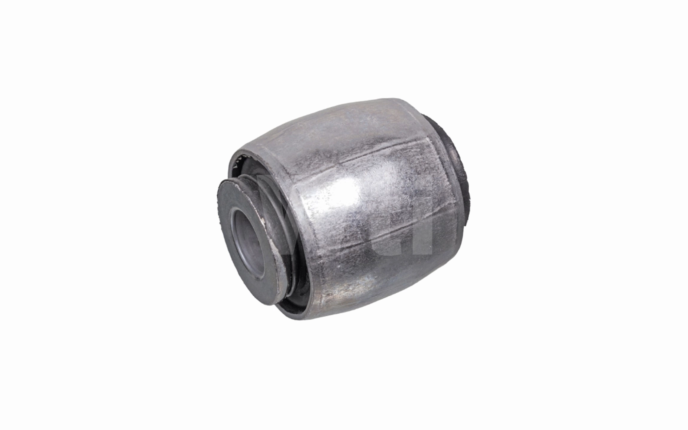 Mounting, control/trailing arm (A802429)