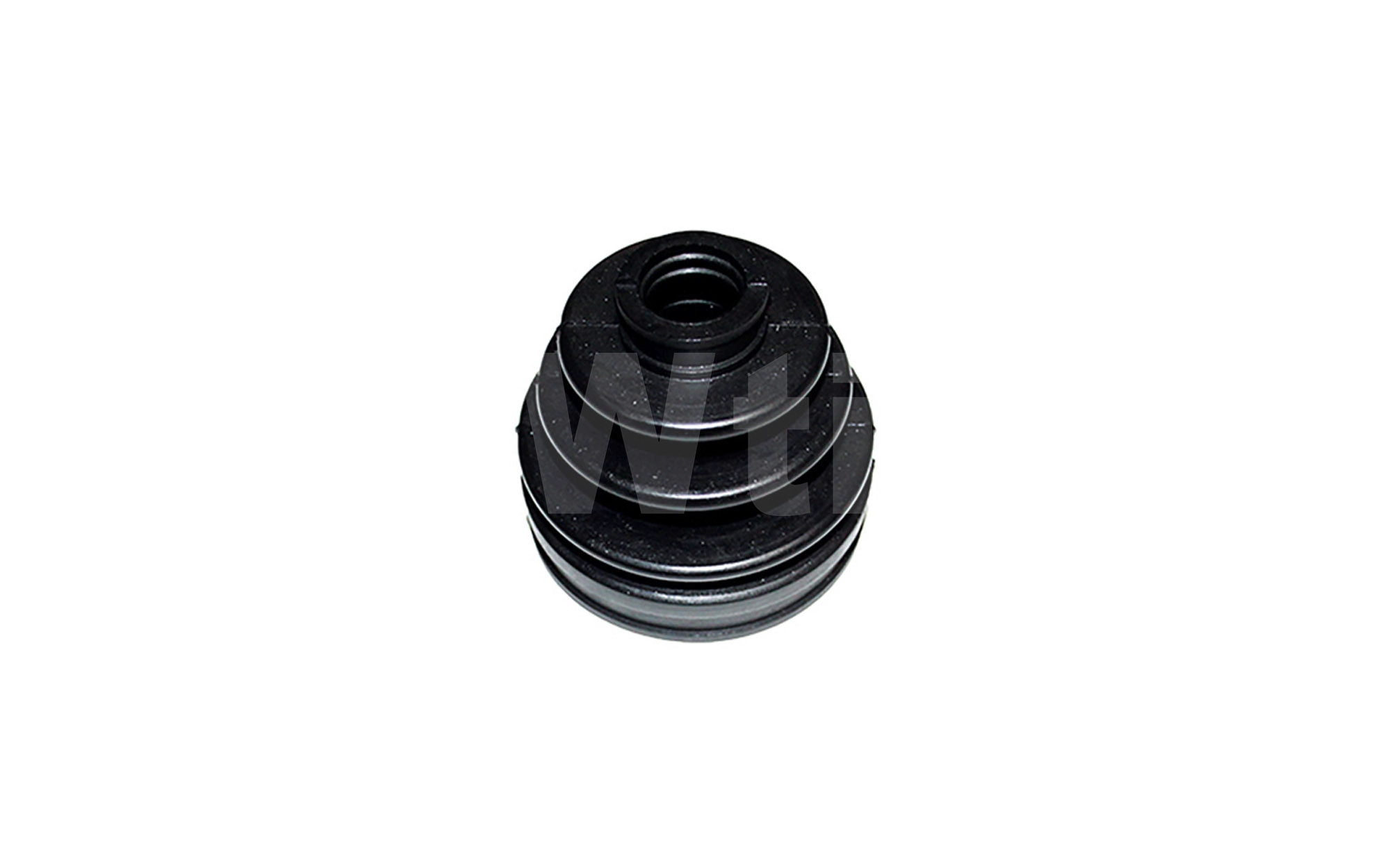 Bellow, drive shaft (B834362)