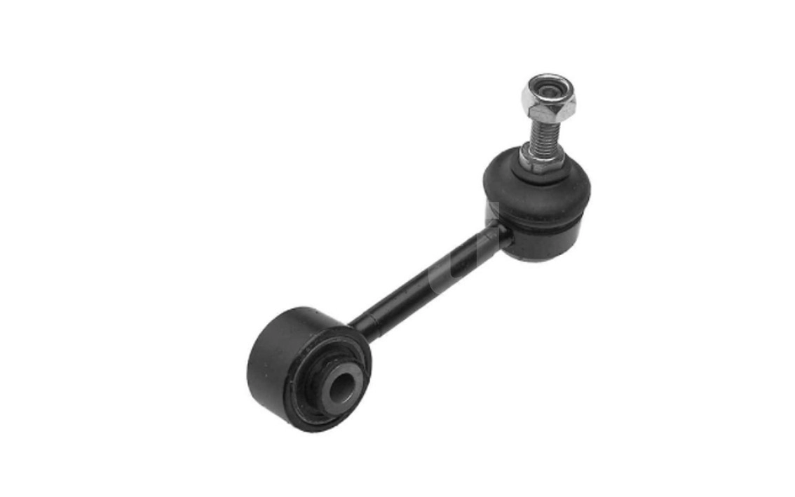 Link/Coupling Rod, stabiliser bar (A846347)
