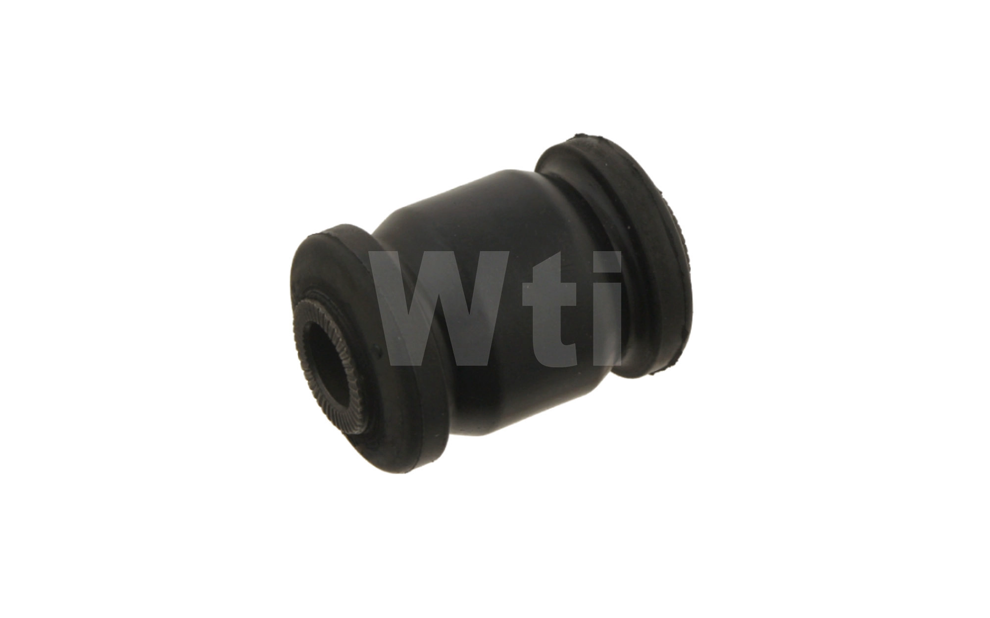 Mounting, control/trailing arm (A981285)