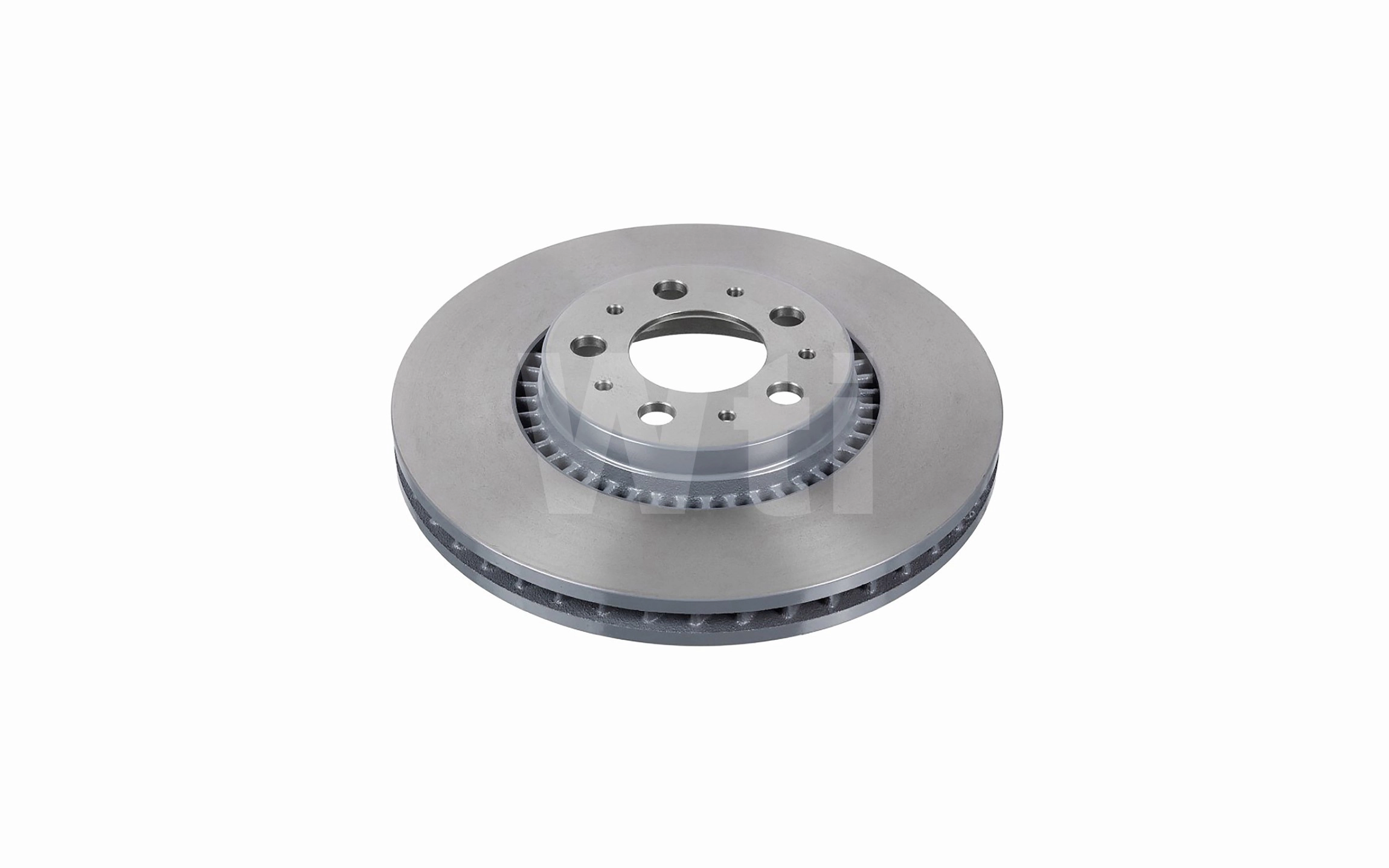 Brake Disc (K111347)