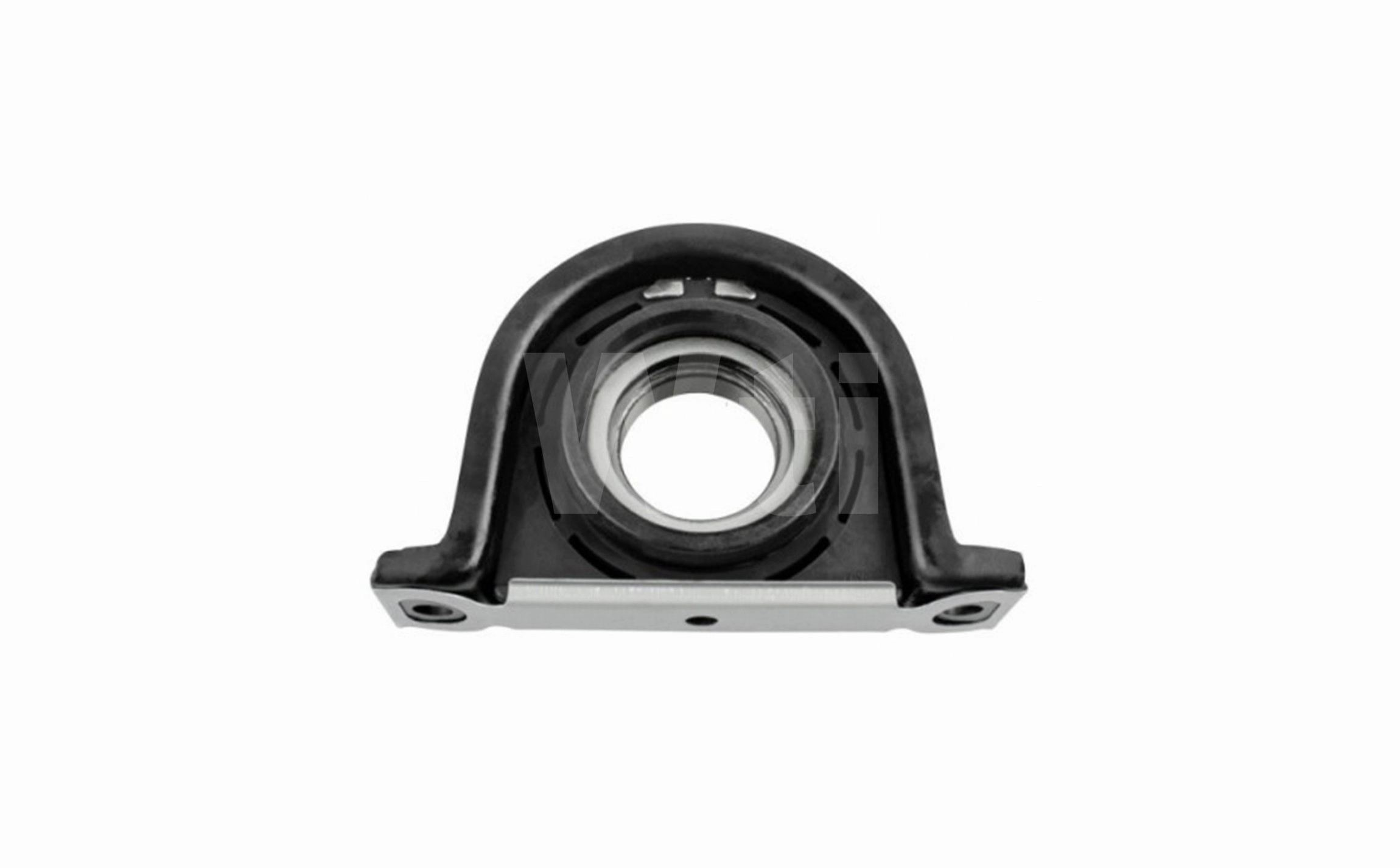 Suspension, propshaft (A969161)