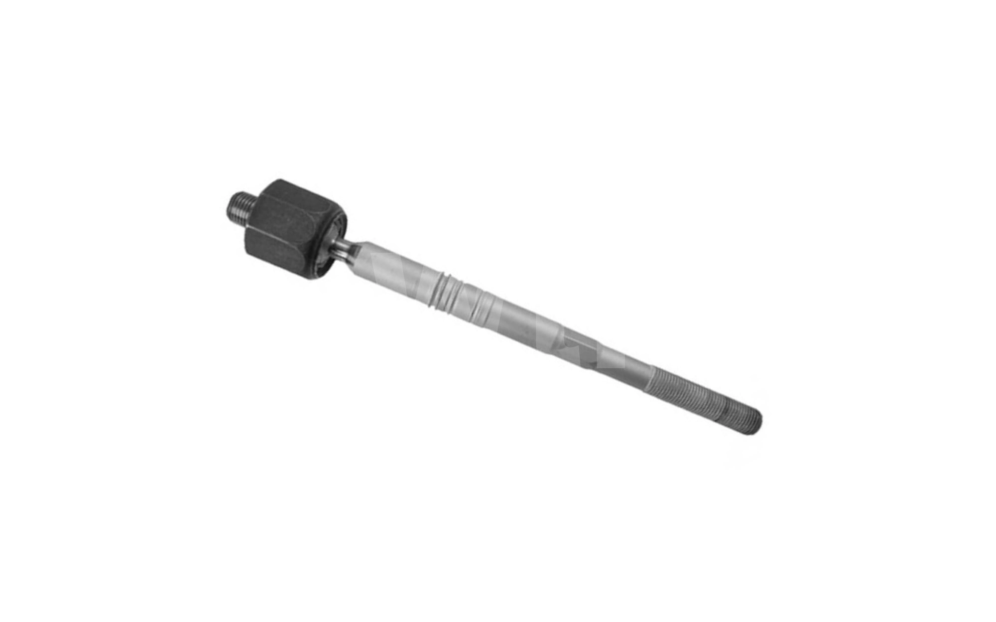 Inner Tie Rod (A845212)