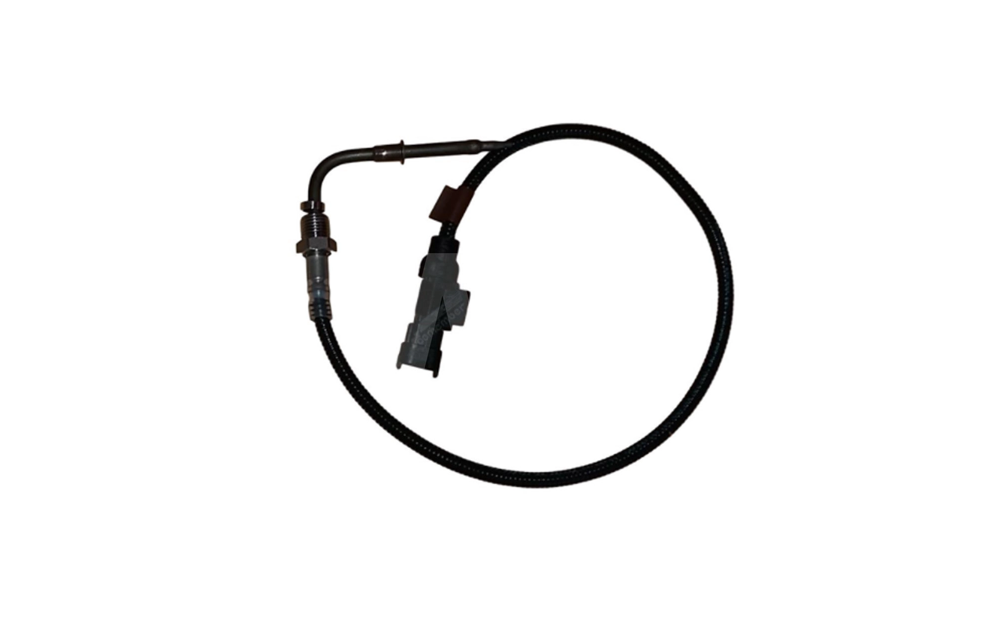 Sensor, exhaust gas temperature (M957308)