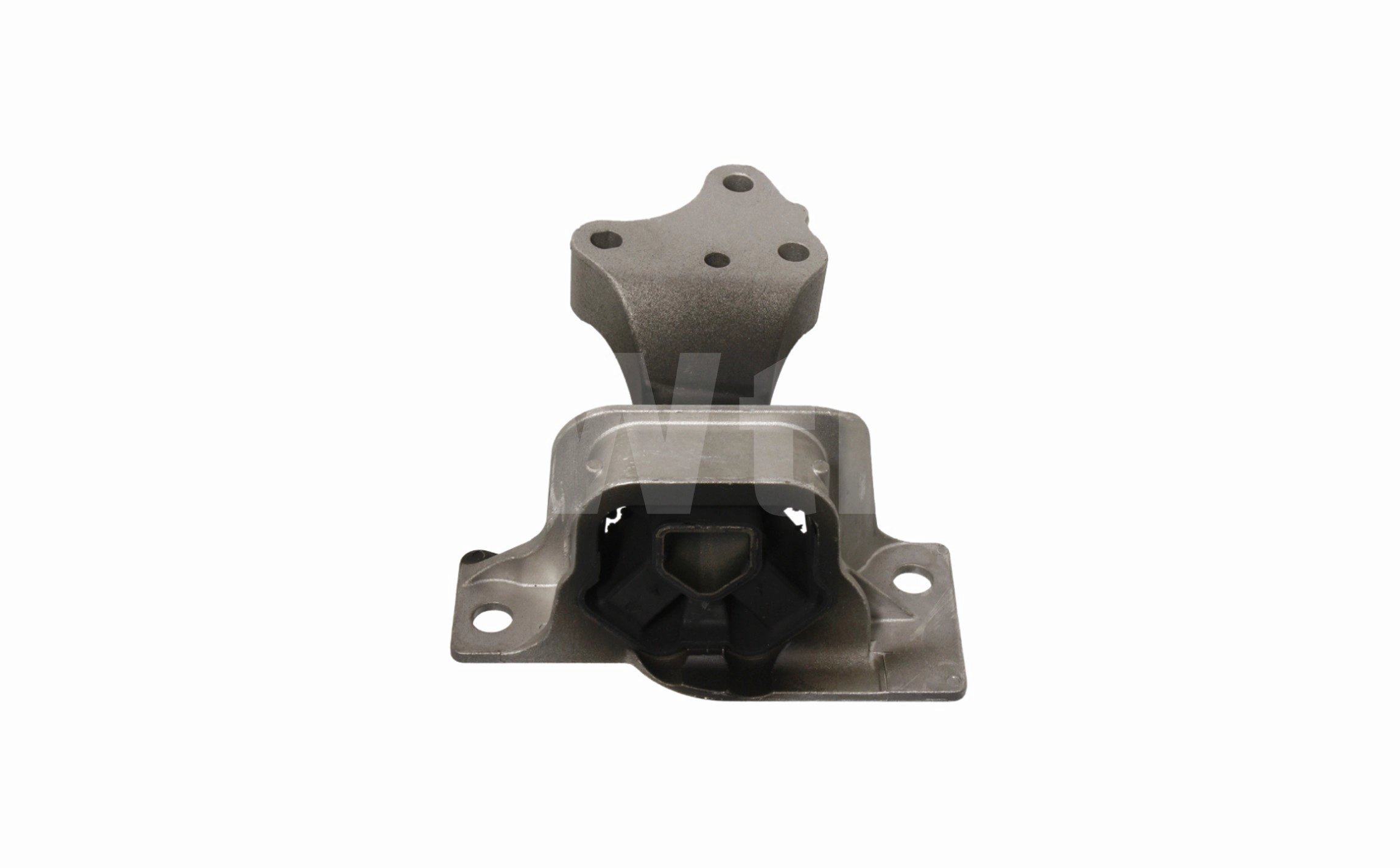 Mounting, engine (A593266)