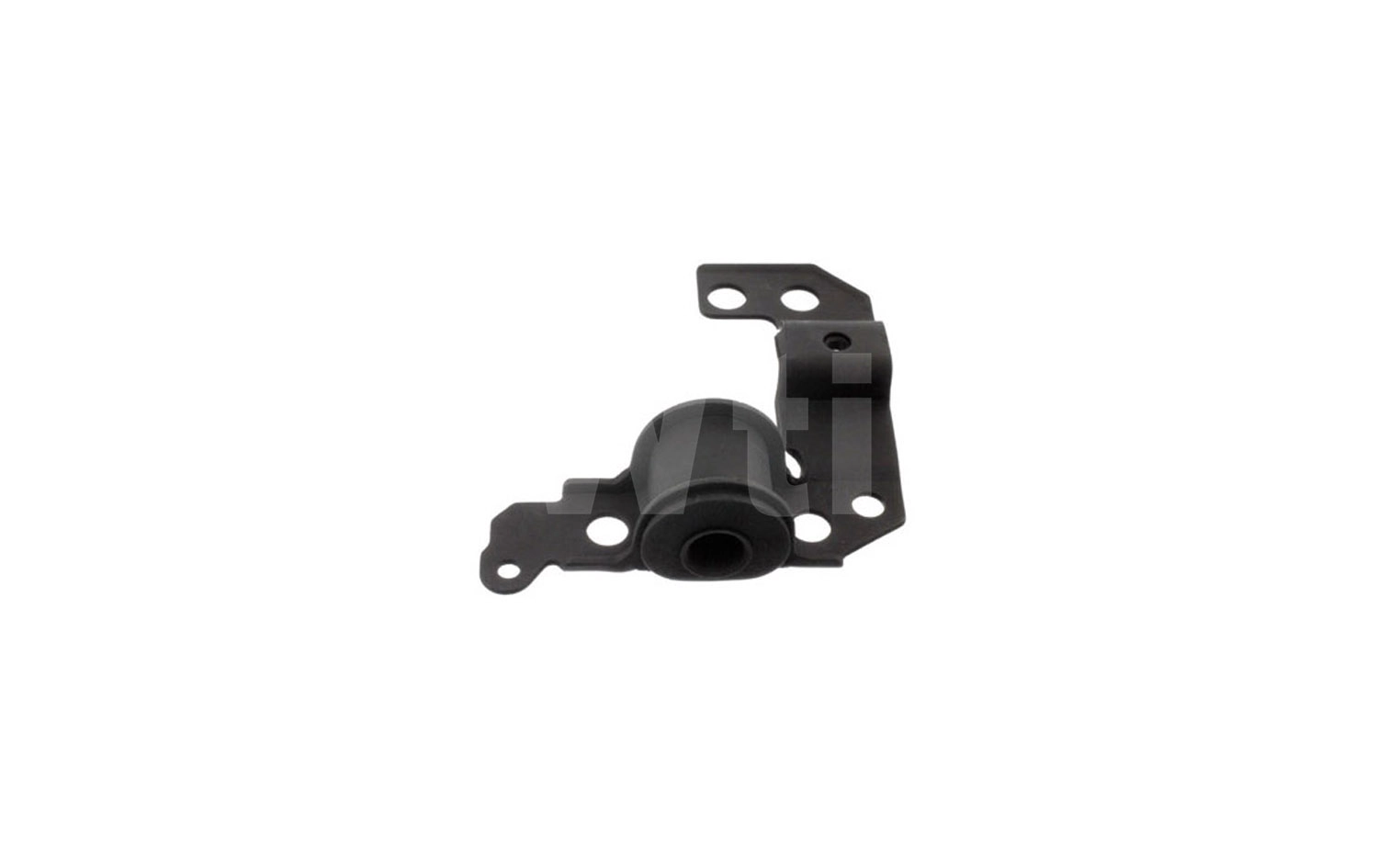 Mounting, control/trailing arm (A981005)