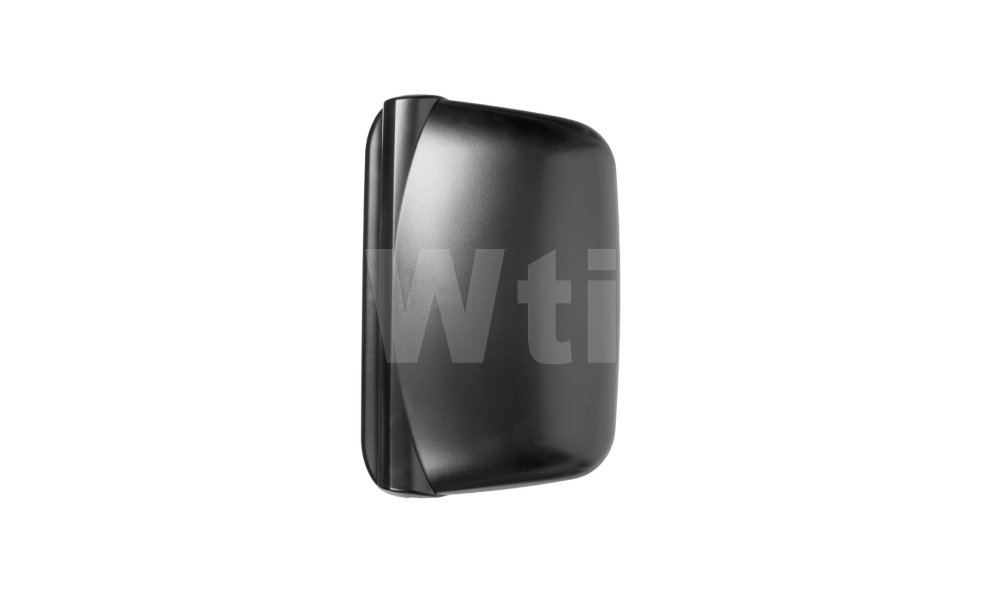 Cover, exterior mirror (B686216)