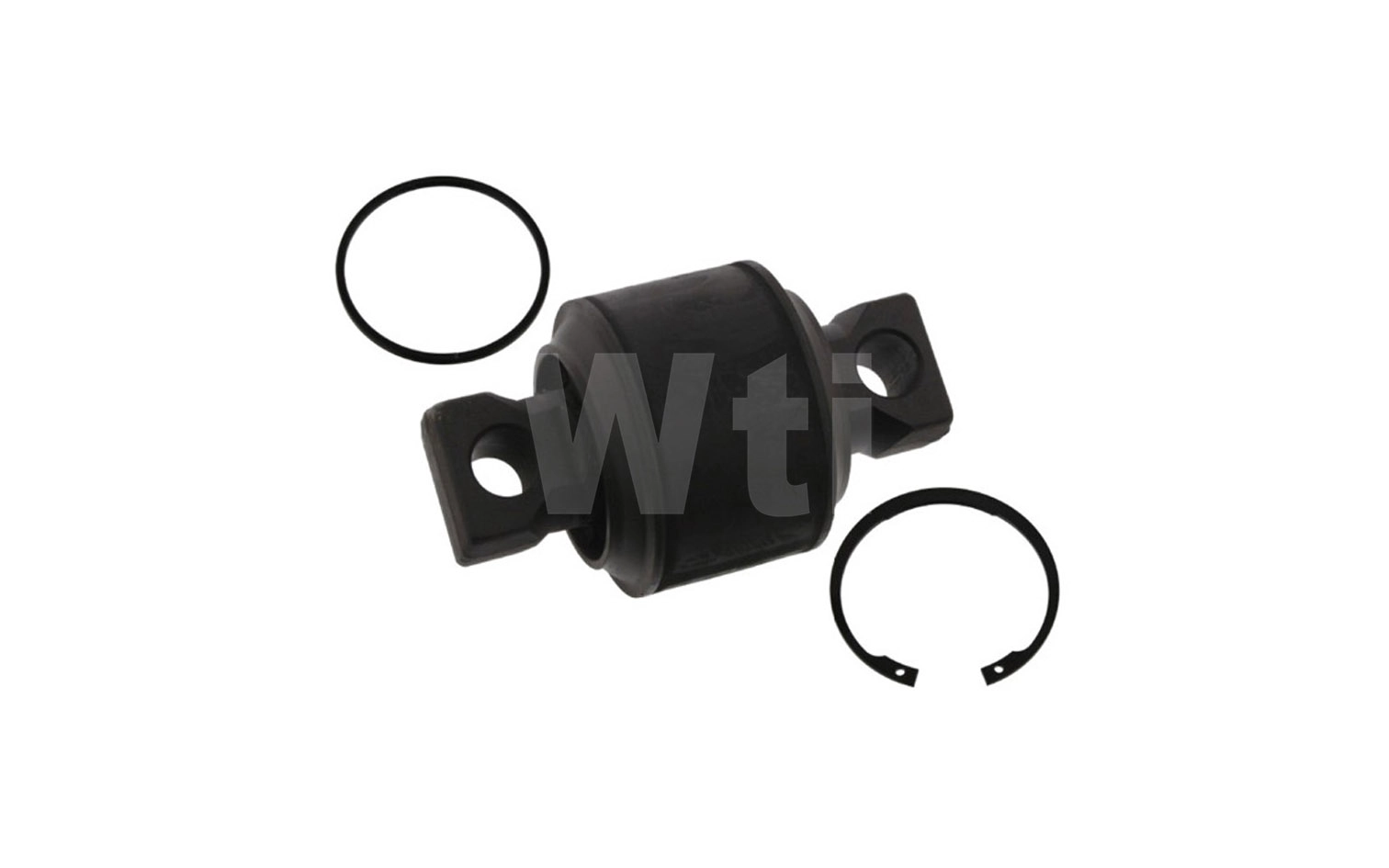 Repair Kit, control/trailing arm (A881053)