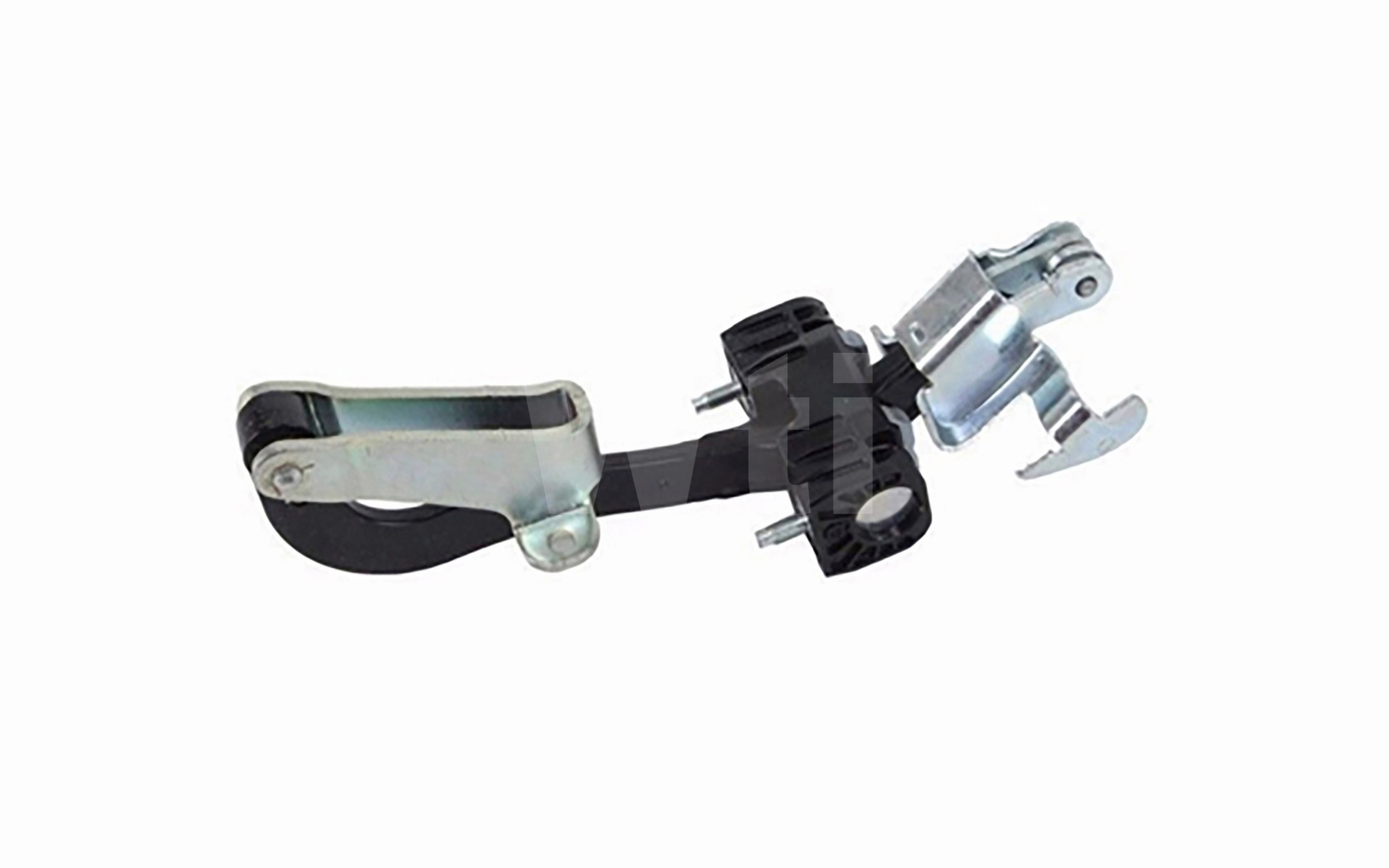 Door Check (D911013)