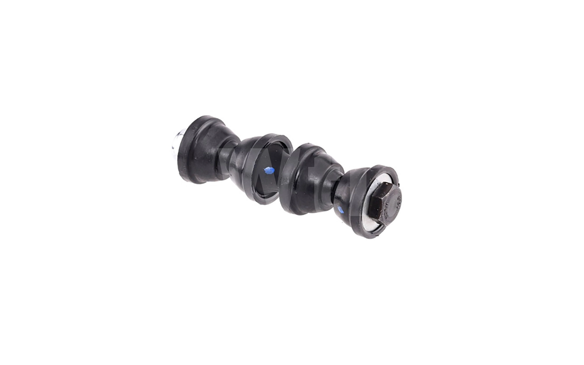 Link/Coupling Rod, stabiliser bar (A611995)