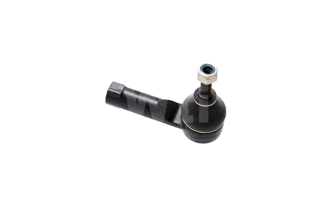 Tie Rod End (A612064)