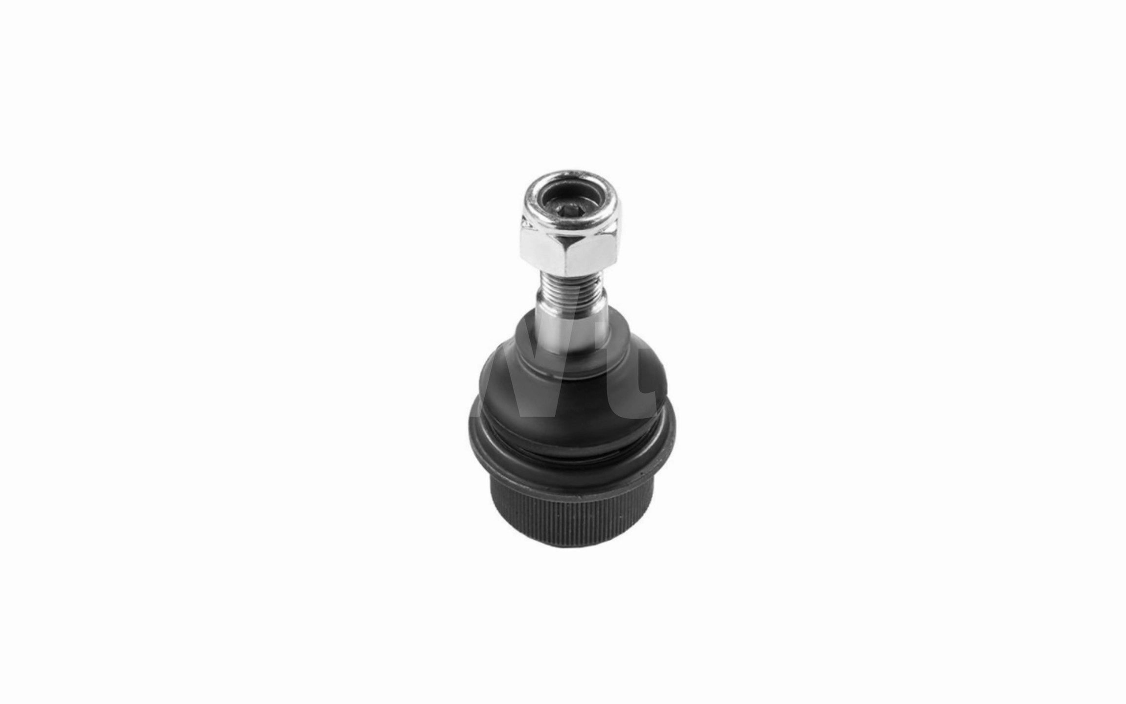 Ball Joint (A701284)