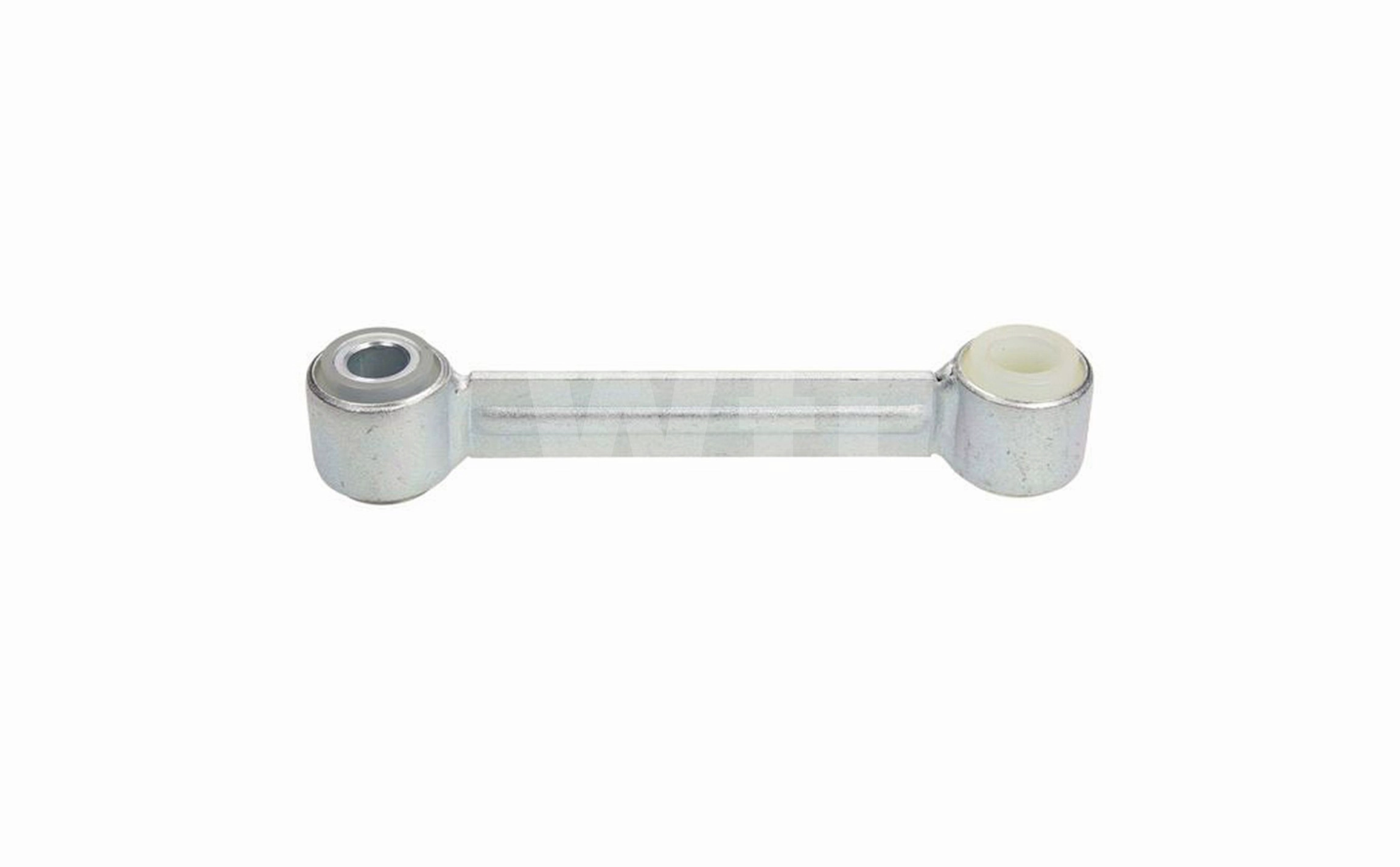 Link/Coupling Rod, stabiliser bar (A991031)