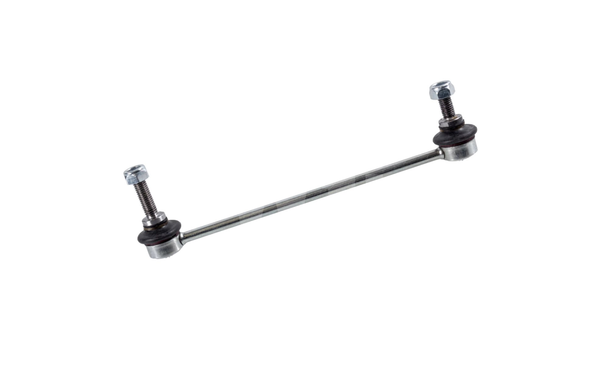 Link/Coupling Rod, stabiliser bar (A845100)