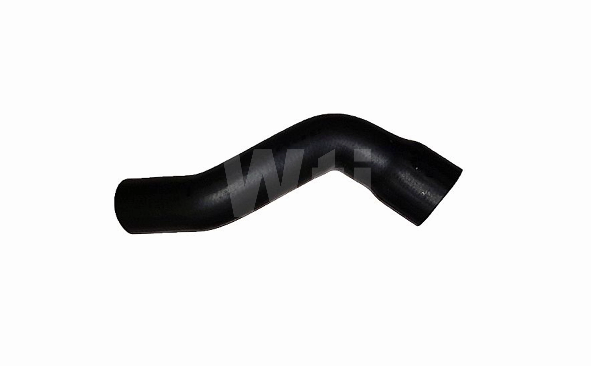 Charge Air Hose (T801371)