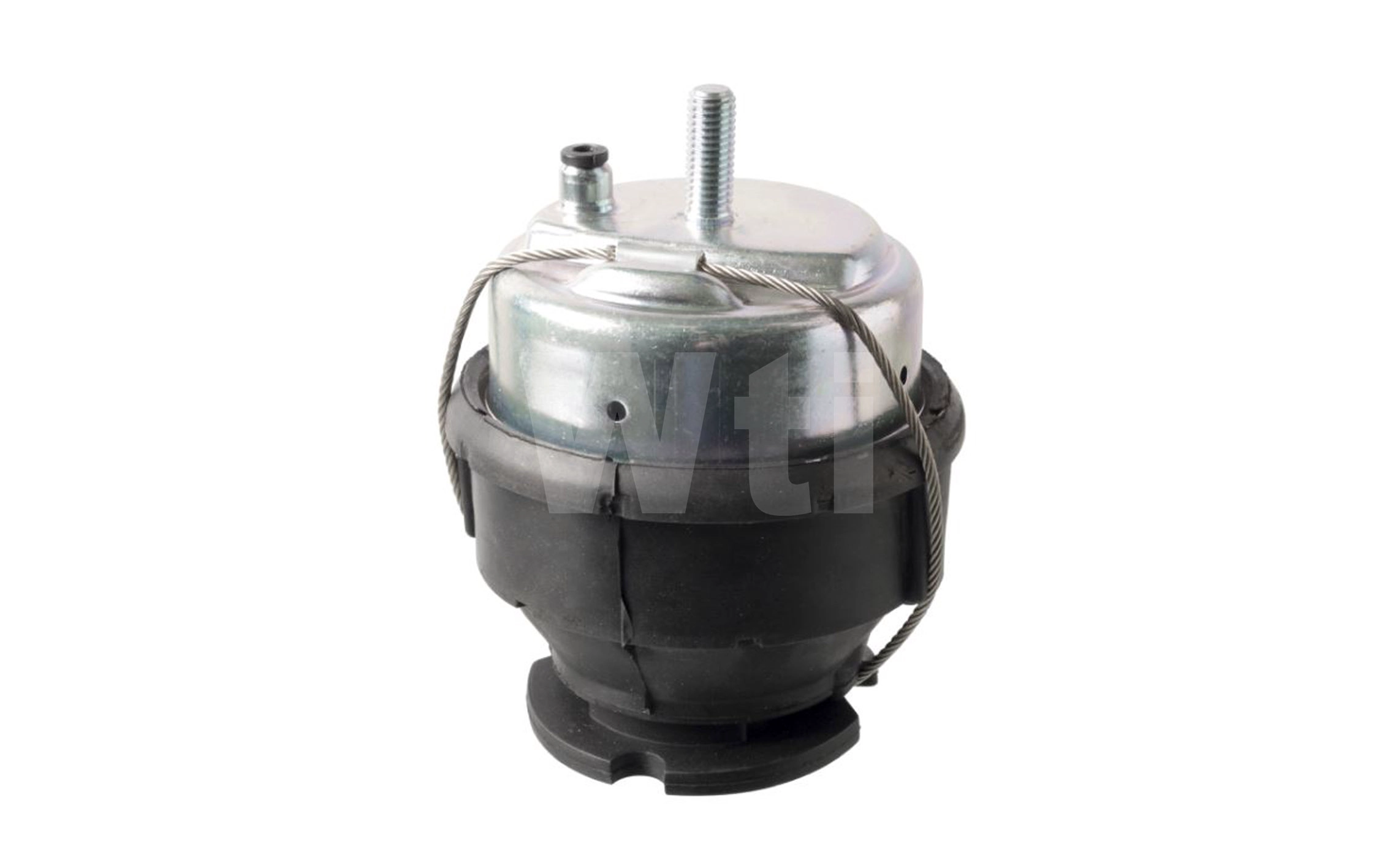 Mounting, engine (A593188)