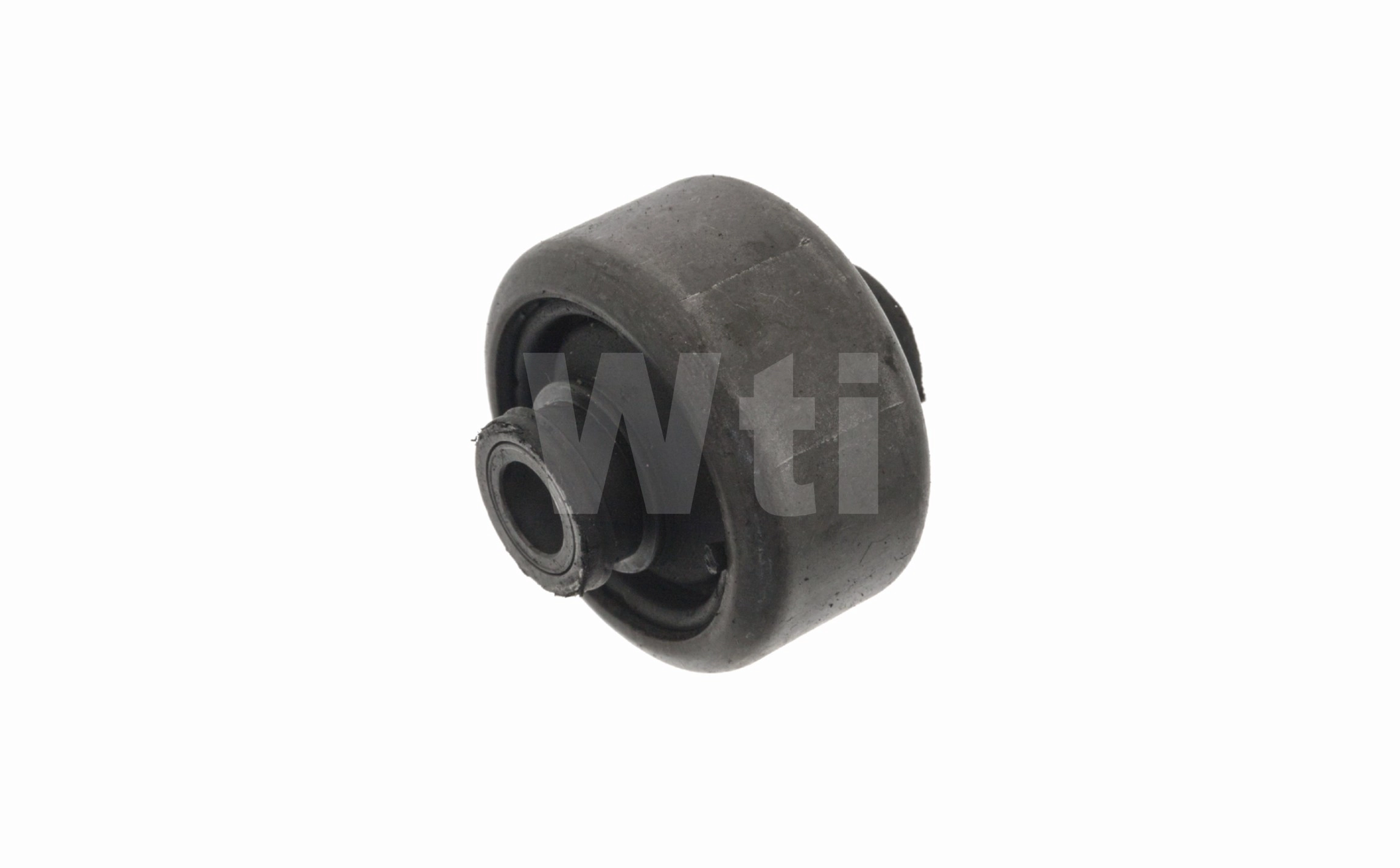 Mounting, control/trailing arm (A981274)