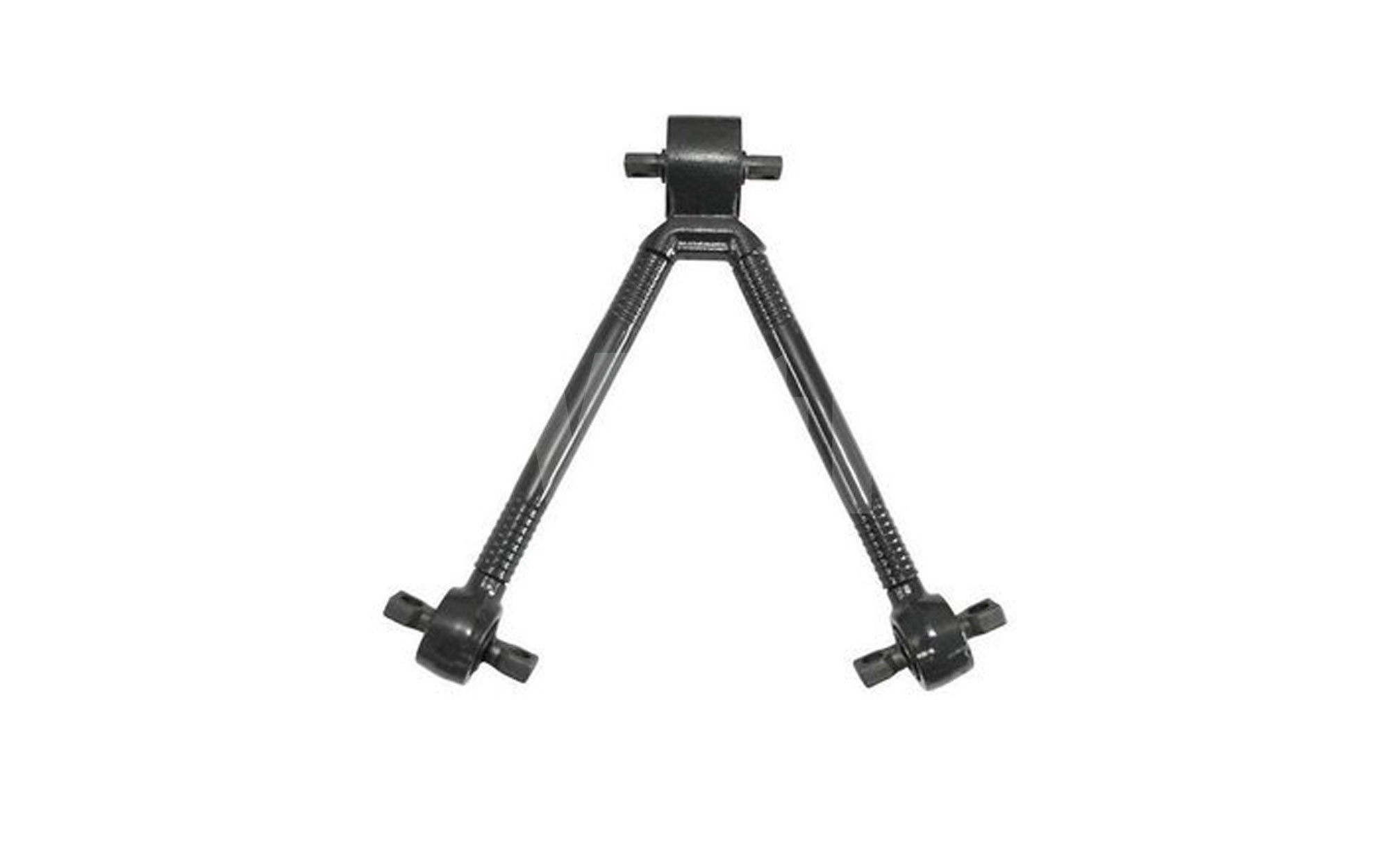 Control/Trailing Arm, wheel suspension (A429244)