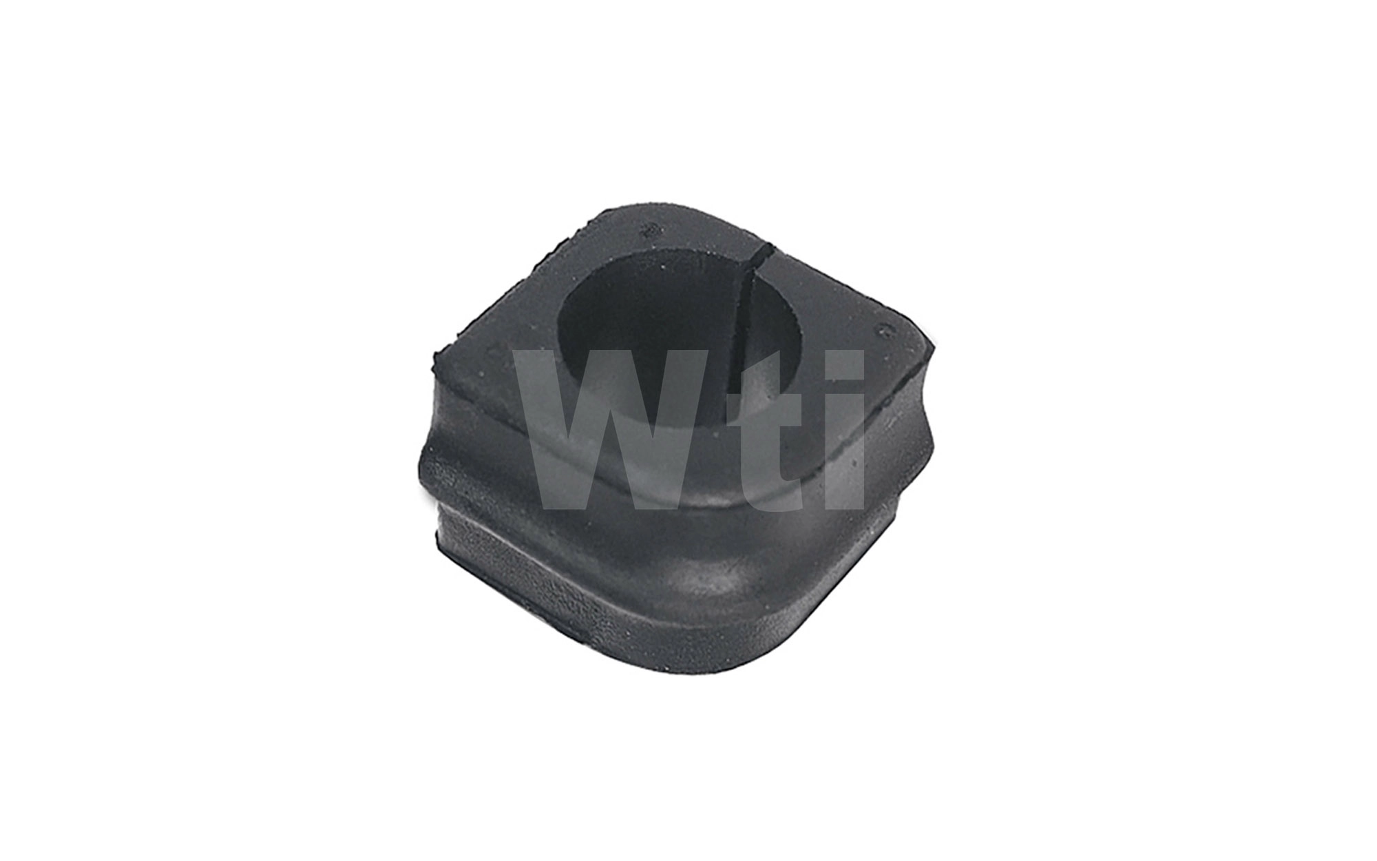 Mounting, stabiliser bar (A831291)