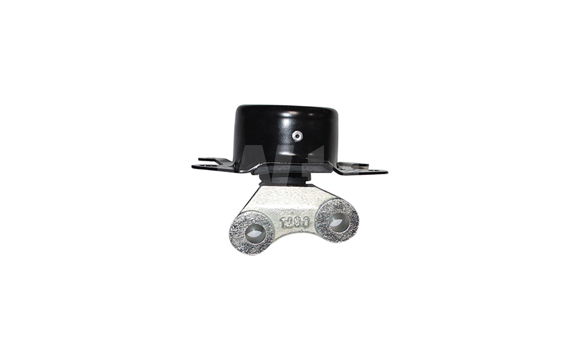 Mounting, engine (A832207)