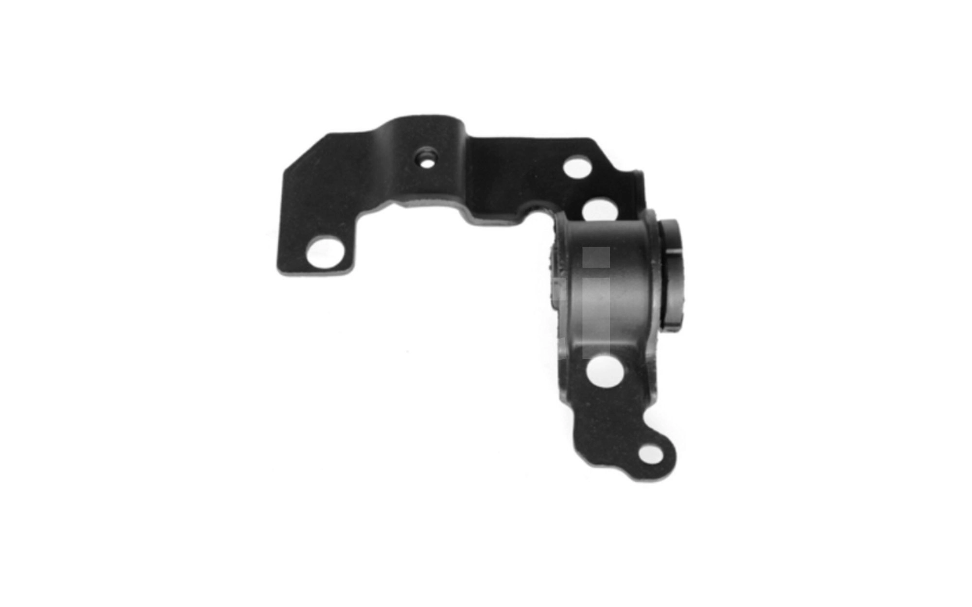 Mounting, control/trailing arm (A981044)
