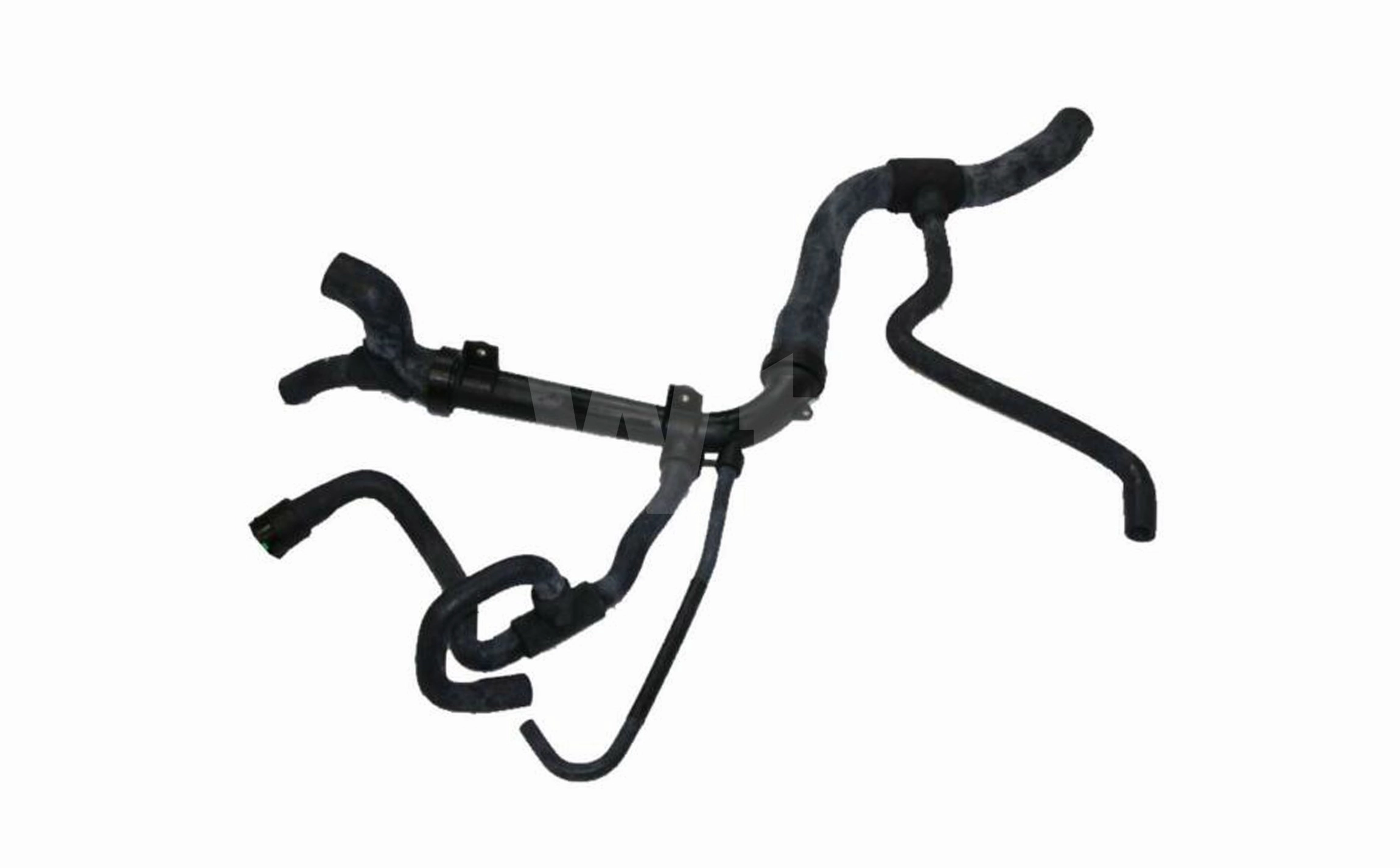 Radiator Hose (T811192)