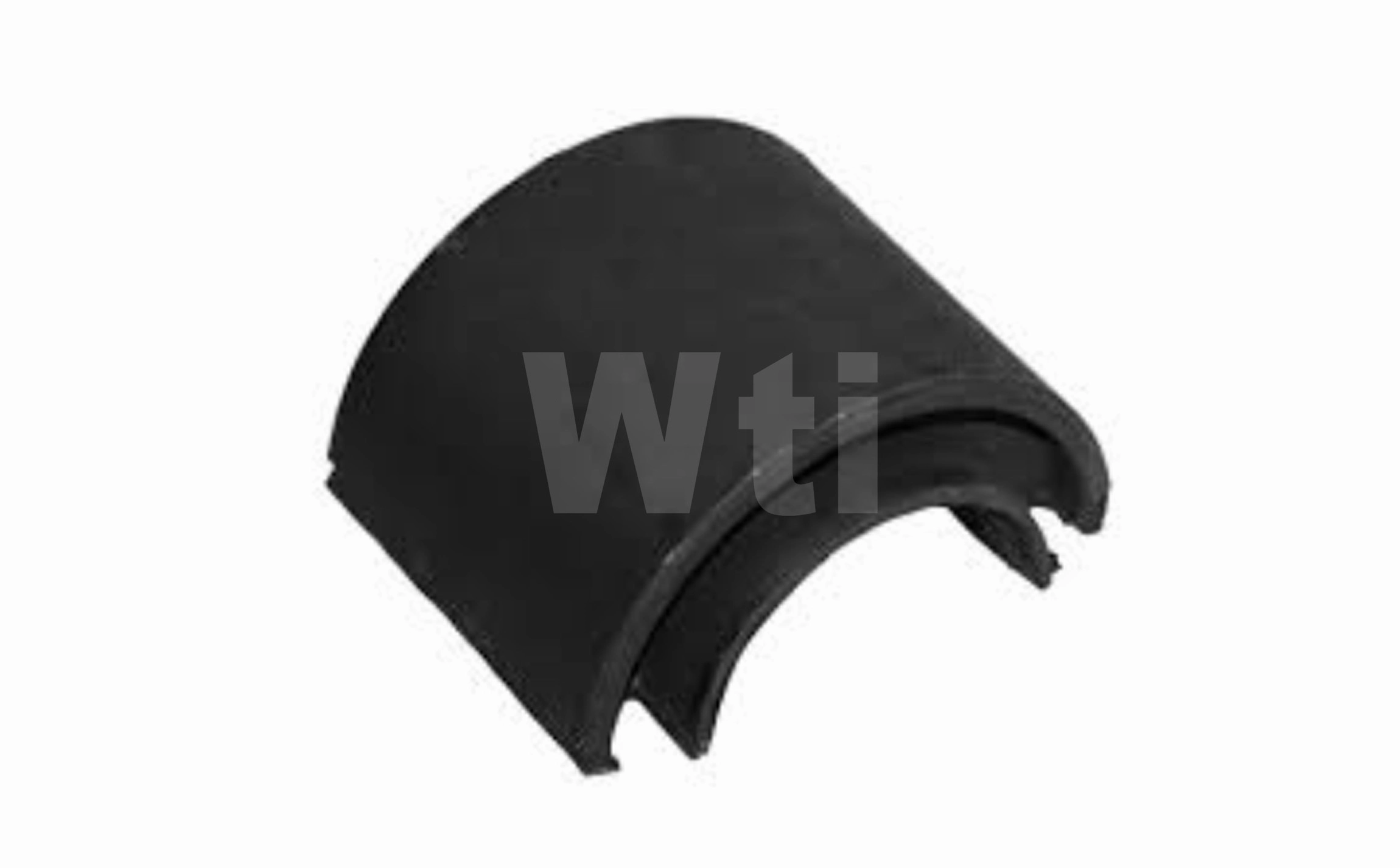 Mounting, stabiliser bar (A041388)