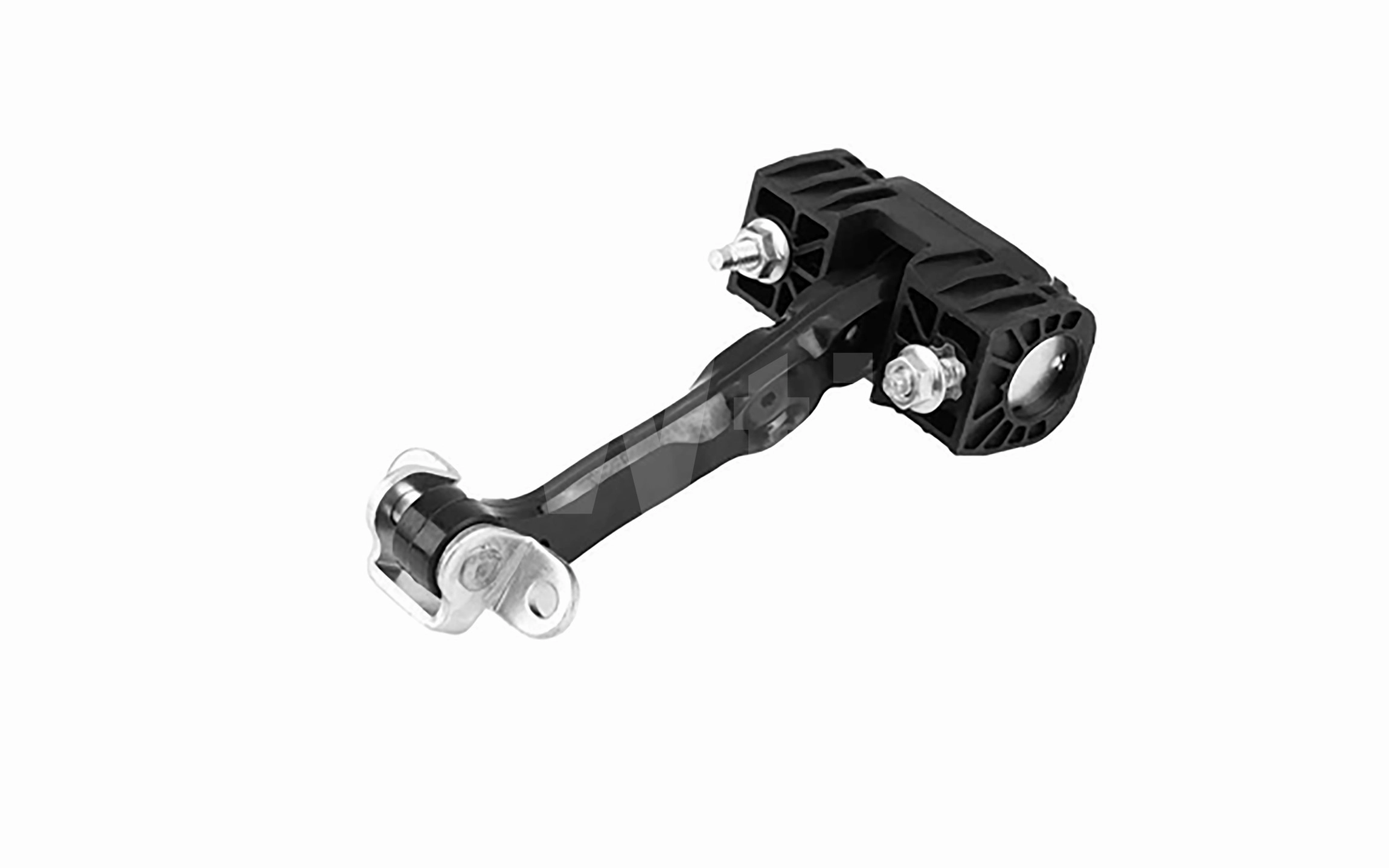 Door Check (D911011)