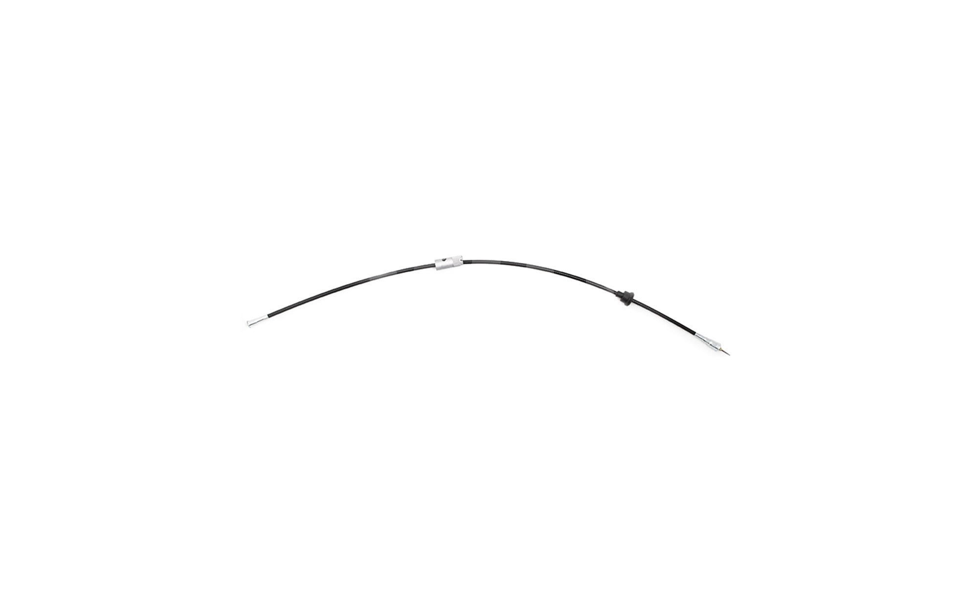 Speedometer Cable (C831910)