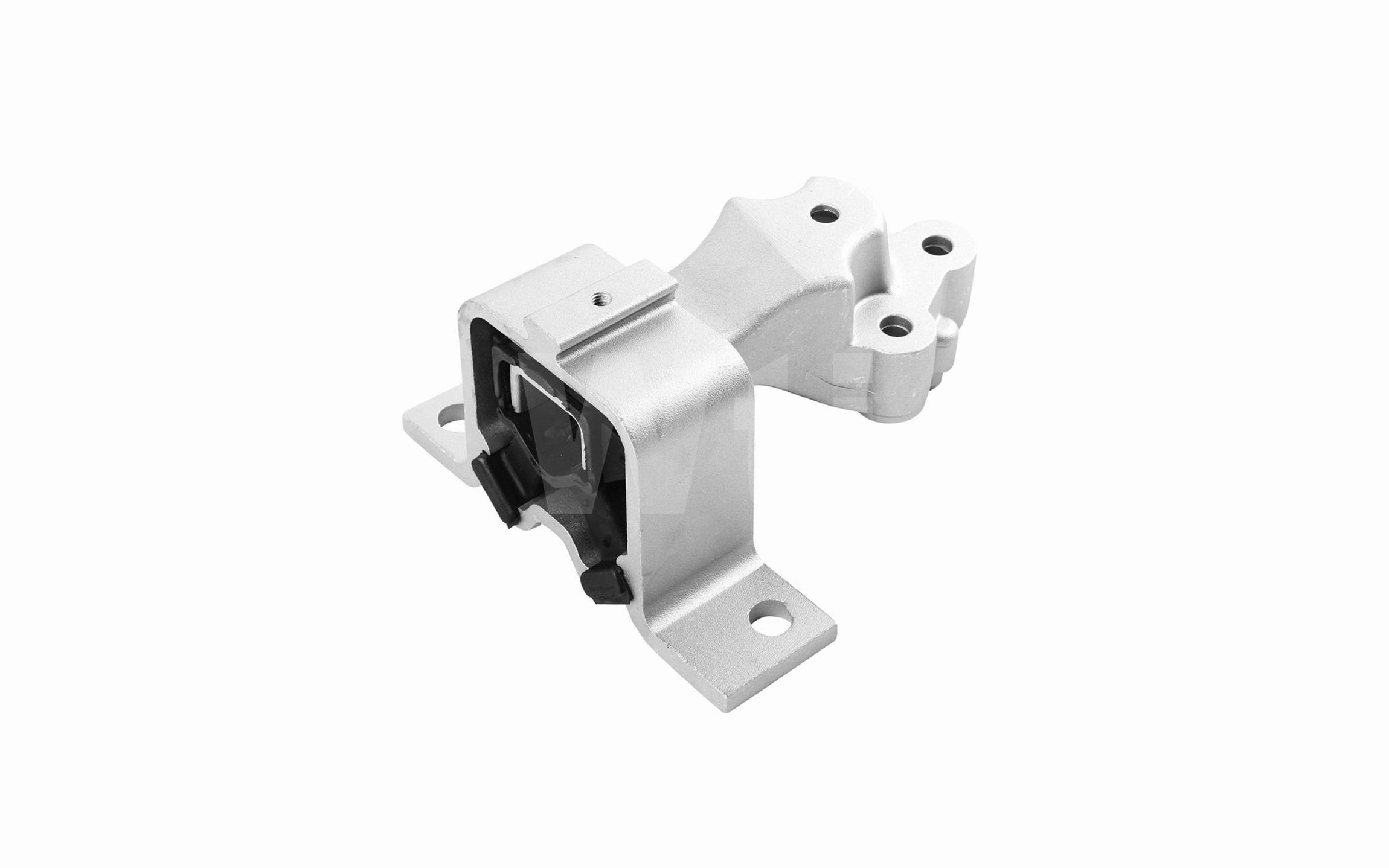 Mounting, engine (A801865)
