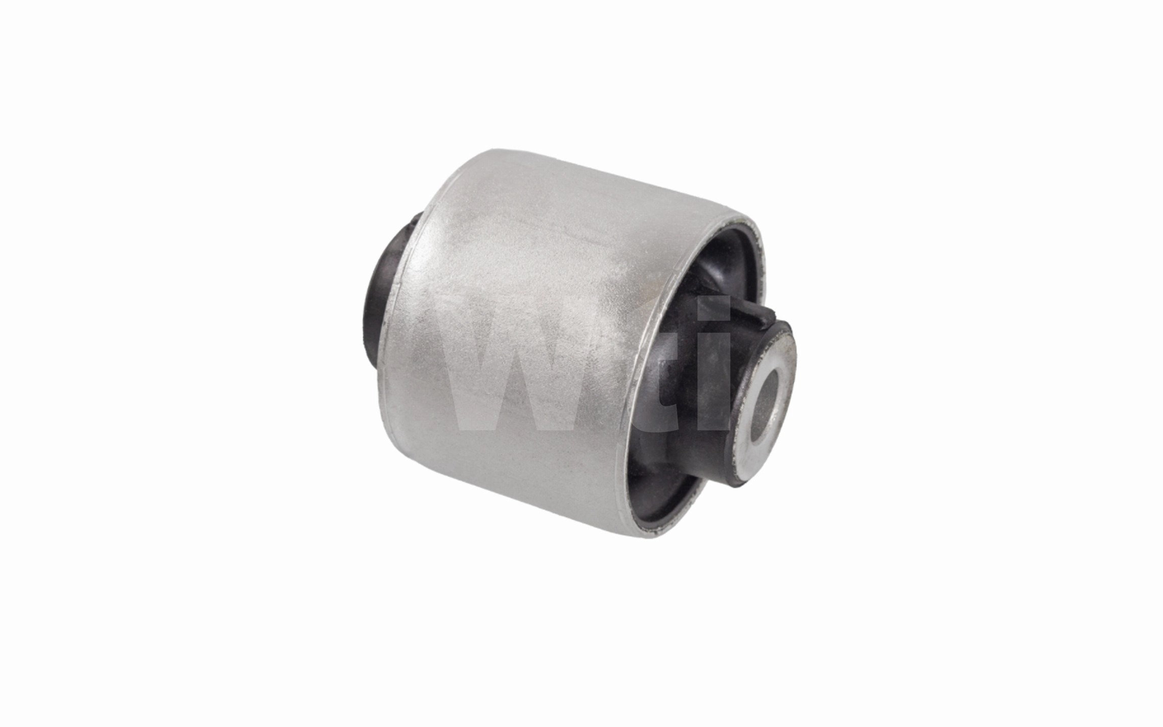 Mounting, control/trailing arm (A986558)