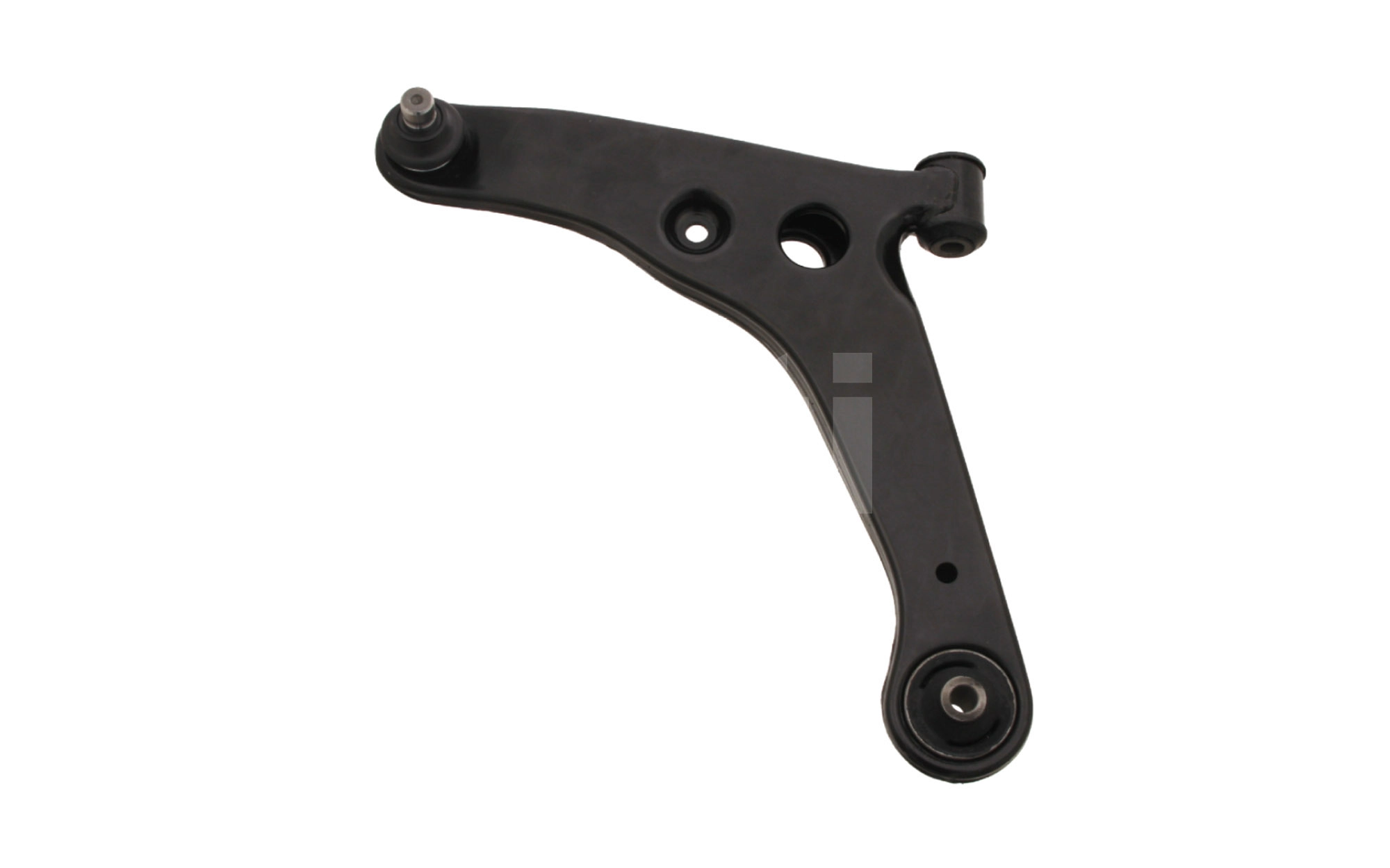 Link/Coupling Rod, stabiliser bar (A844964)