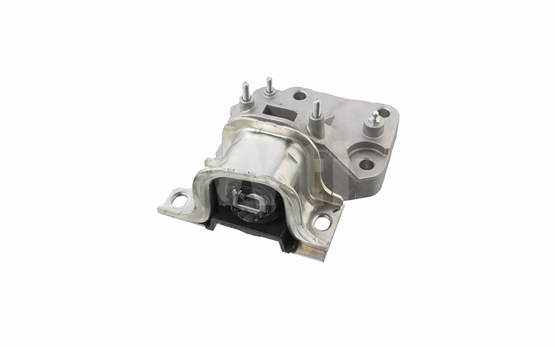 Mounting, engine (A921061)