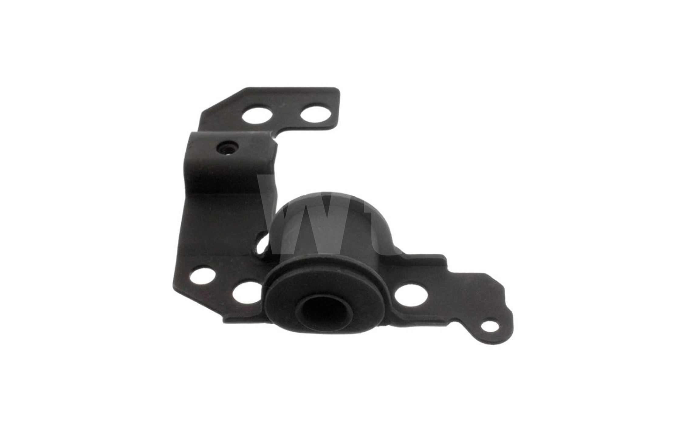 Mounting, control/trailing arm (A801354)