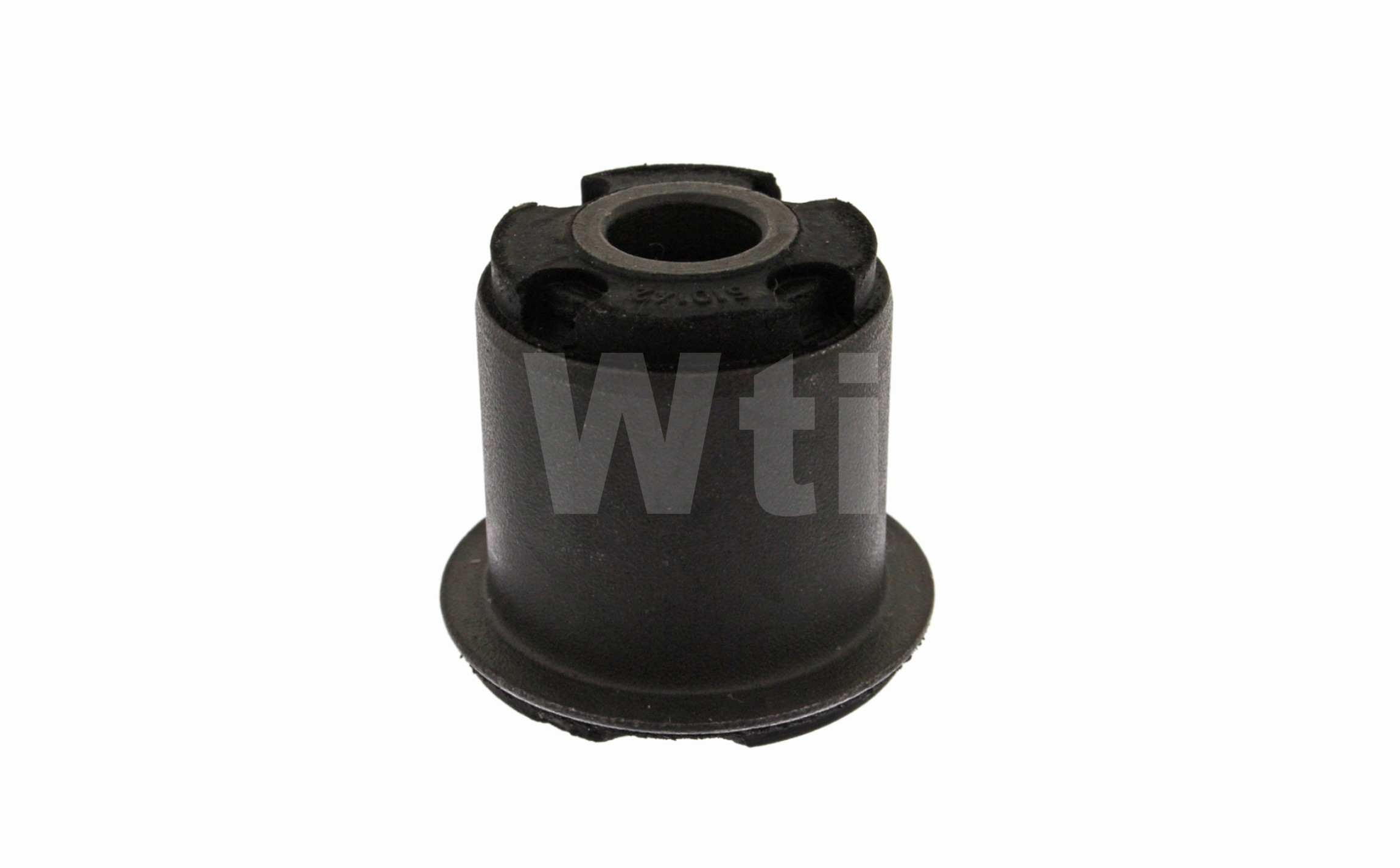 Mounting, control/trailing arm (A984072)