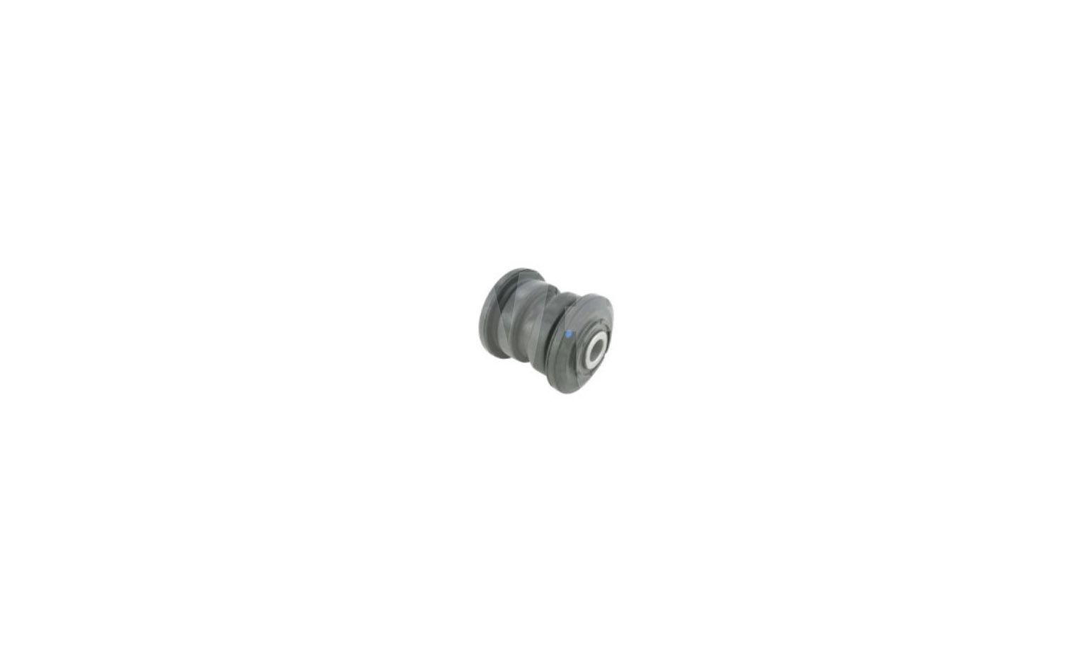 Bushing, leaf spring (A802232)