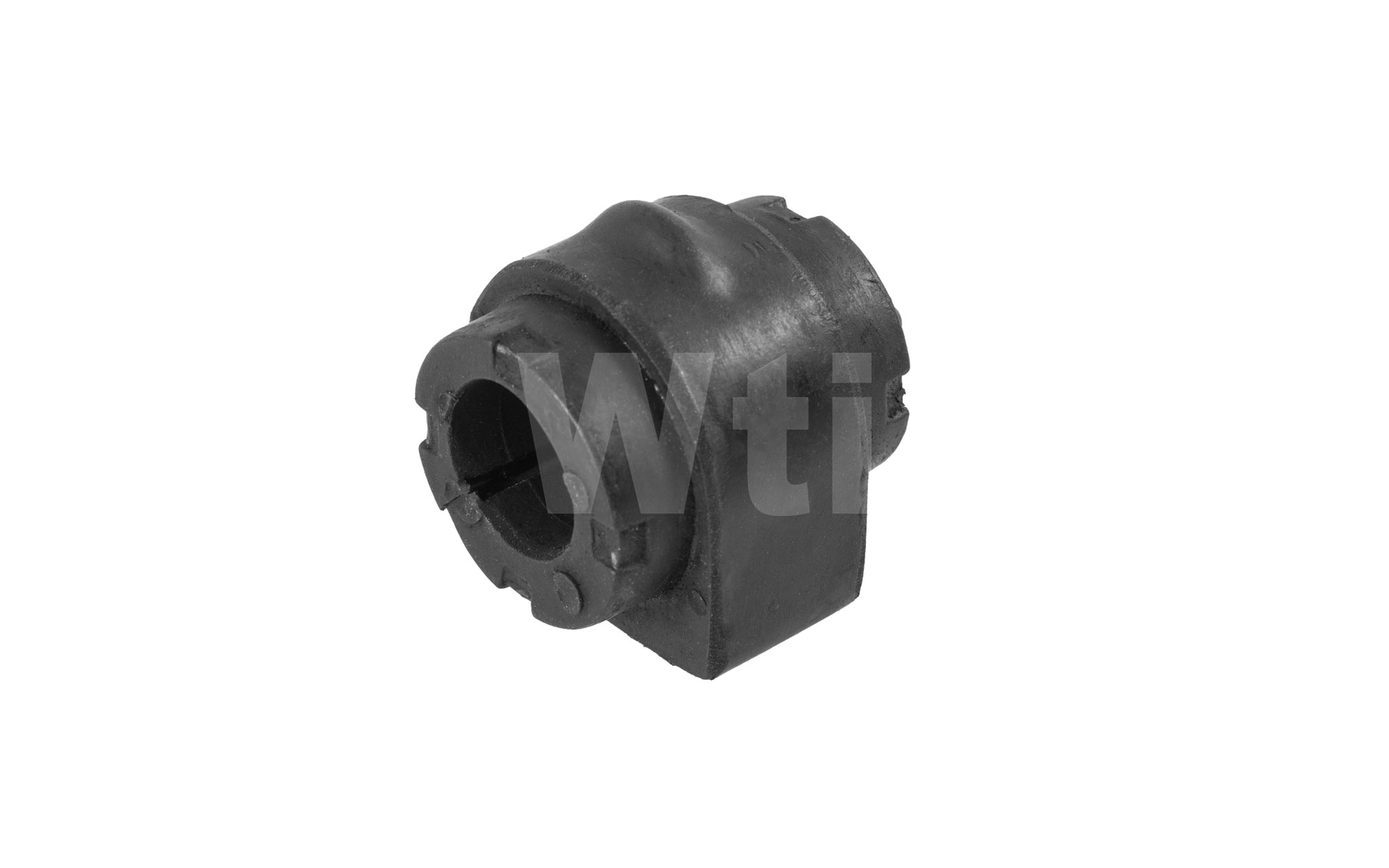 Mounting, stabiliser bar (A833874)
