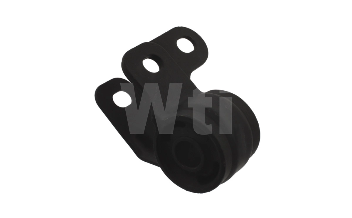 Mounting, control/trailing arm (A802247)