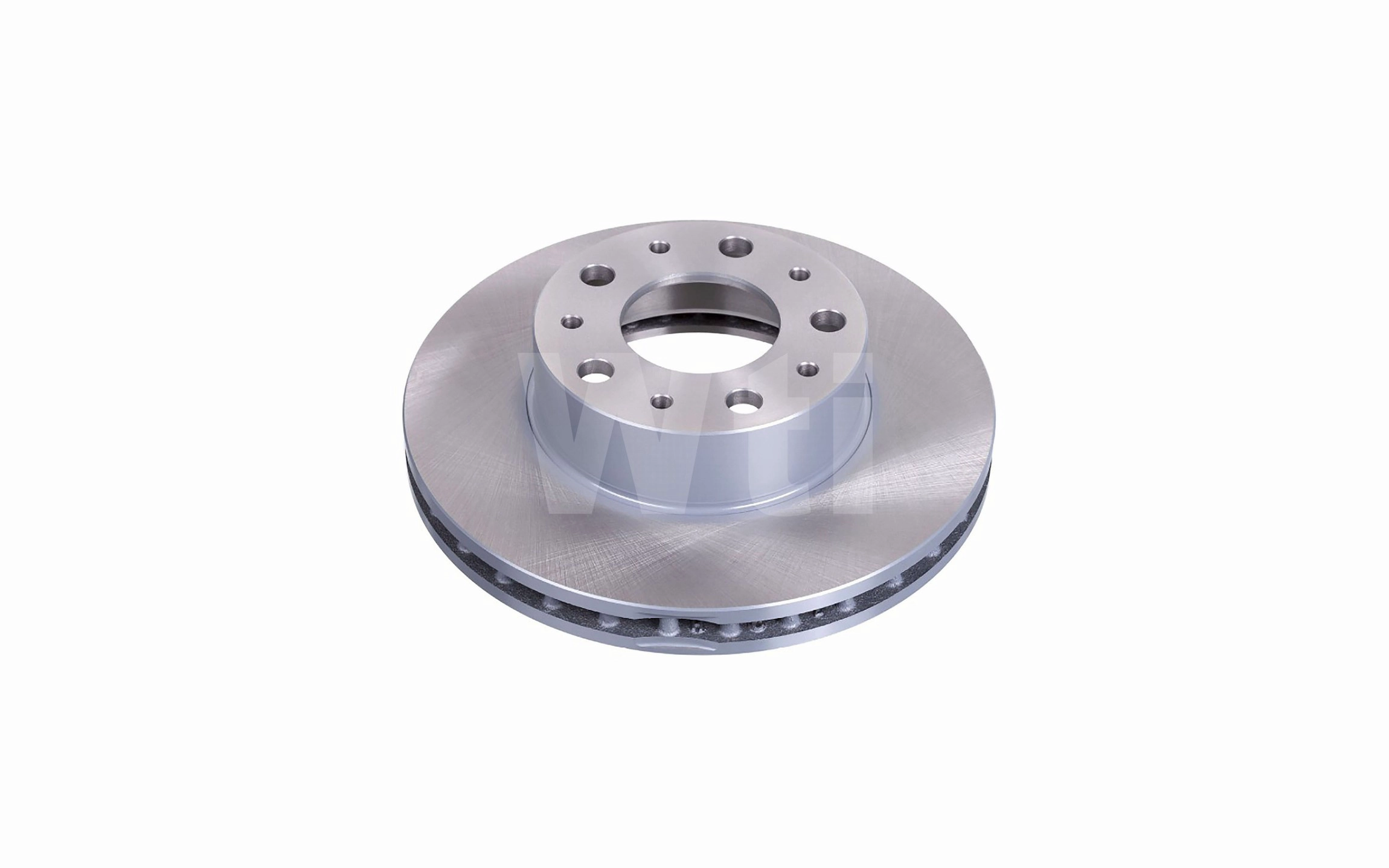 Brake Disc (K711071)