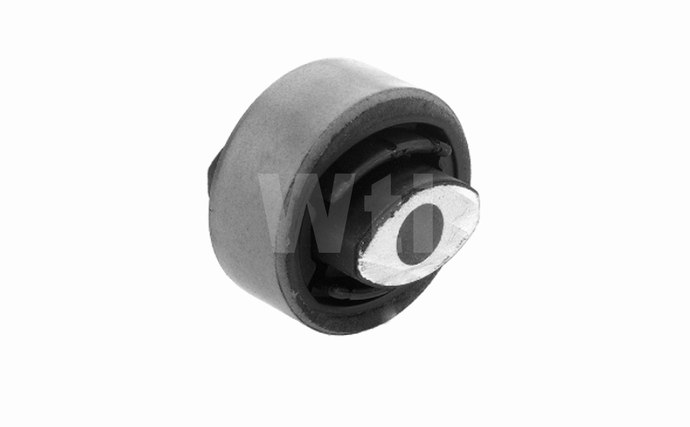 Mounting, control/trailing arm (A981182)