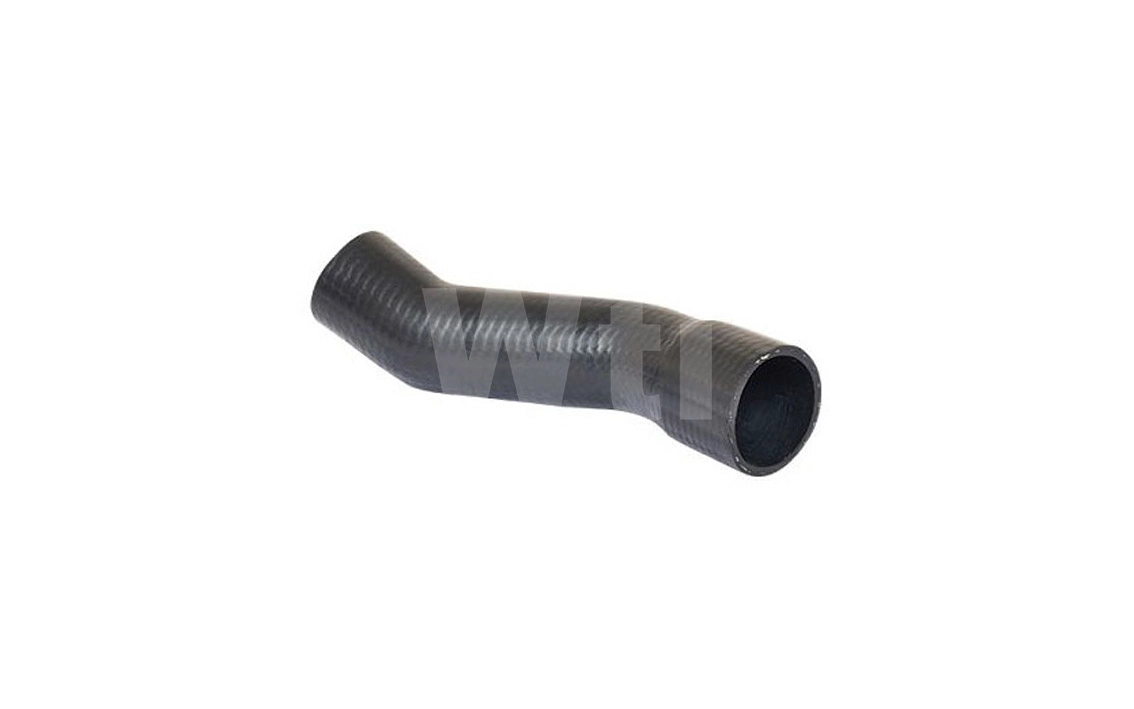 Charge Air Hose (T811302)
