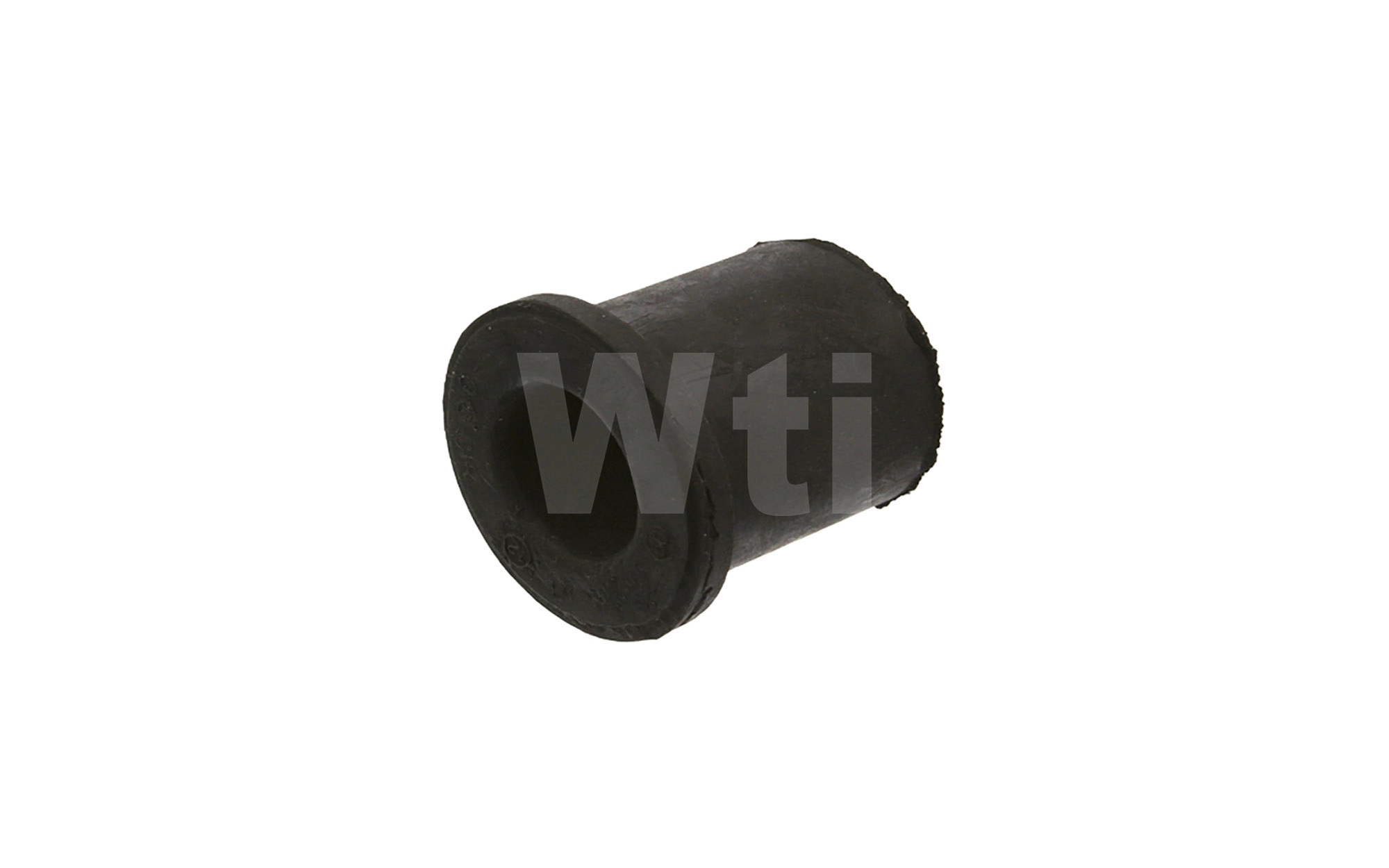 Bushing, leaf spring (A301259)