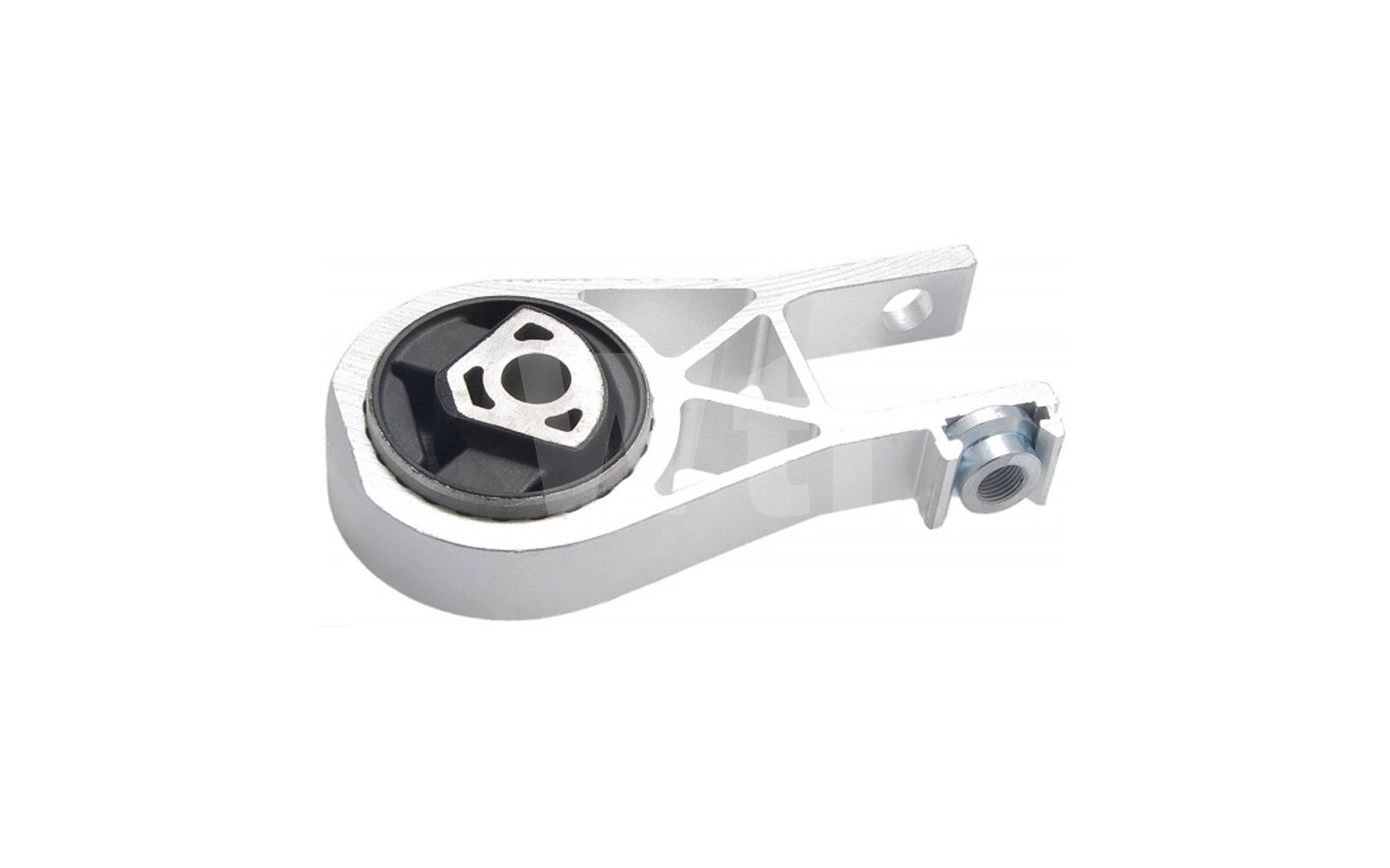 Mounting, engine (A921182)