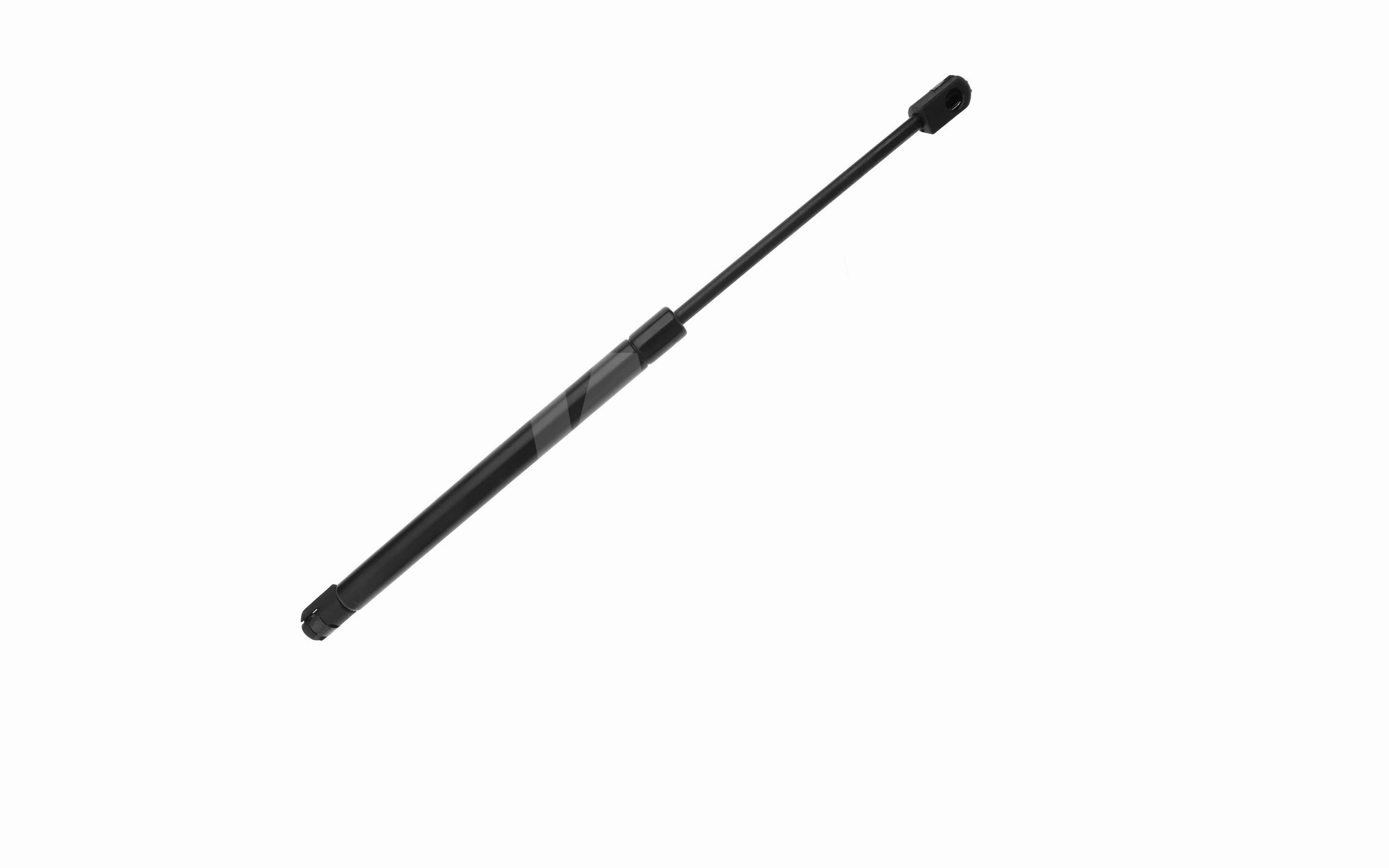 Gas Spring, boot/cargo area (A834015)