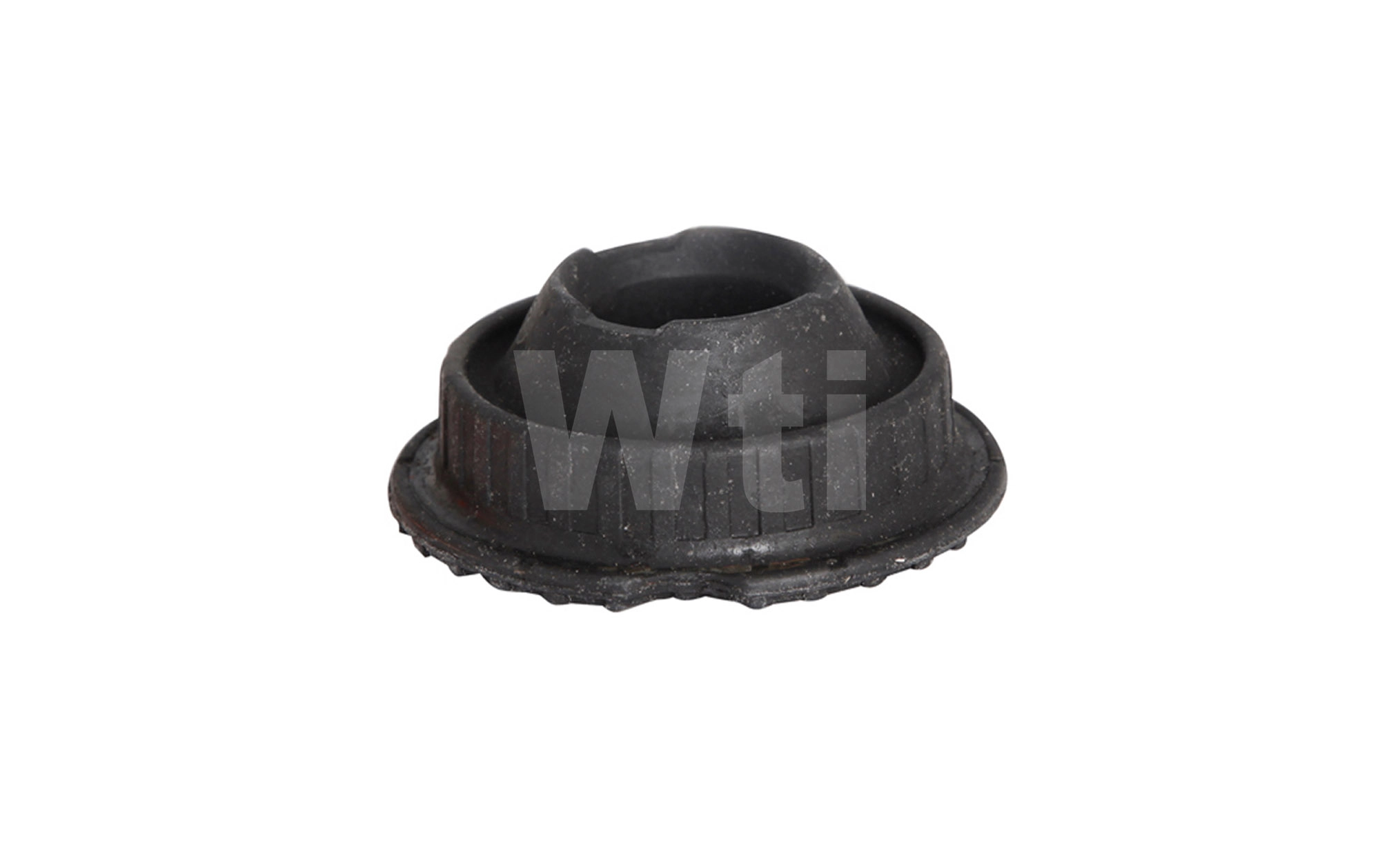 Suspension Strut Support Mount (A834840)