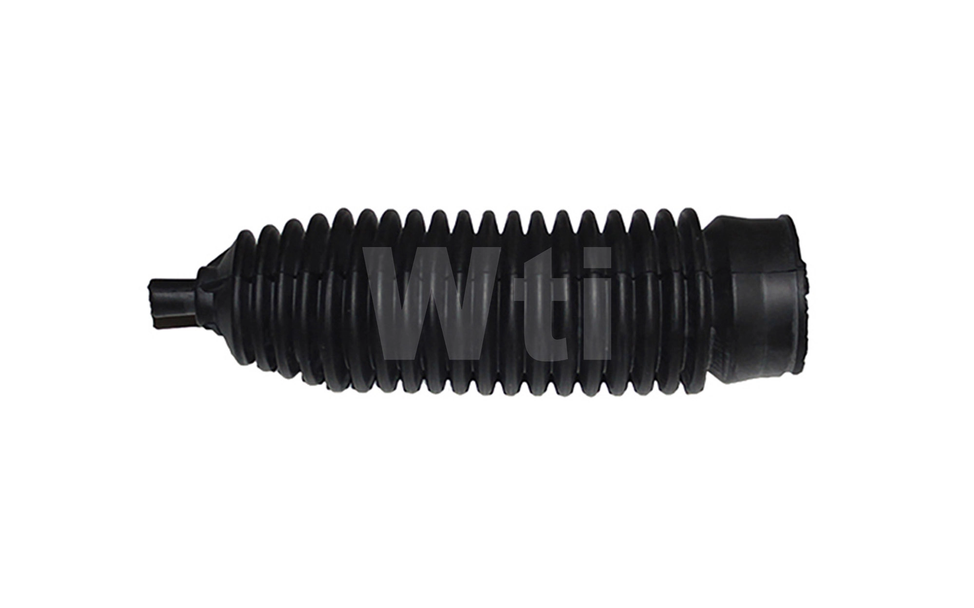 Bellow, steering (B802608)