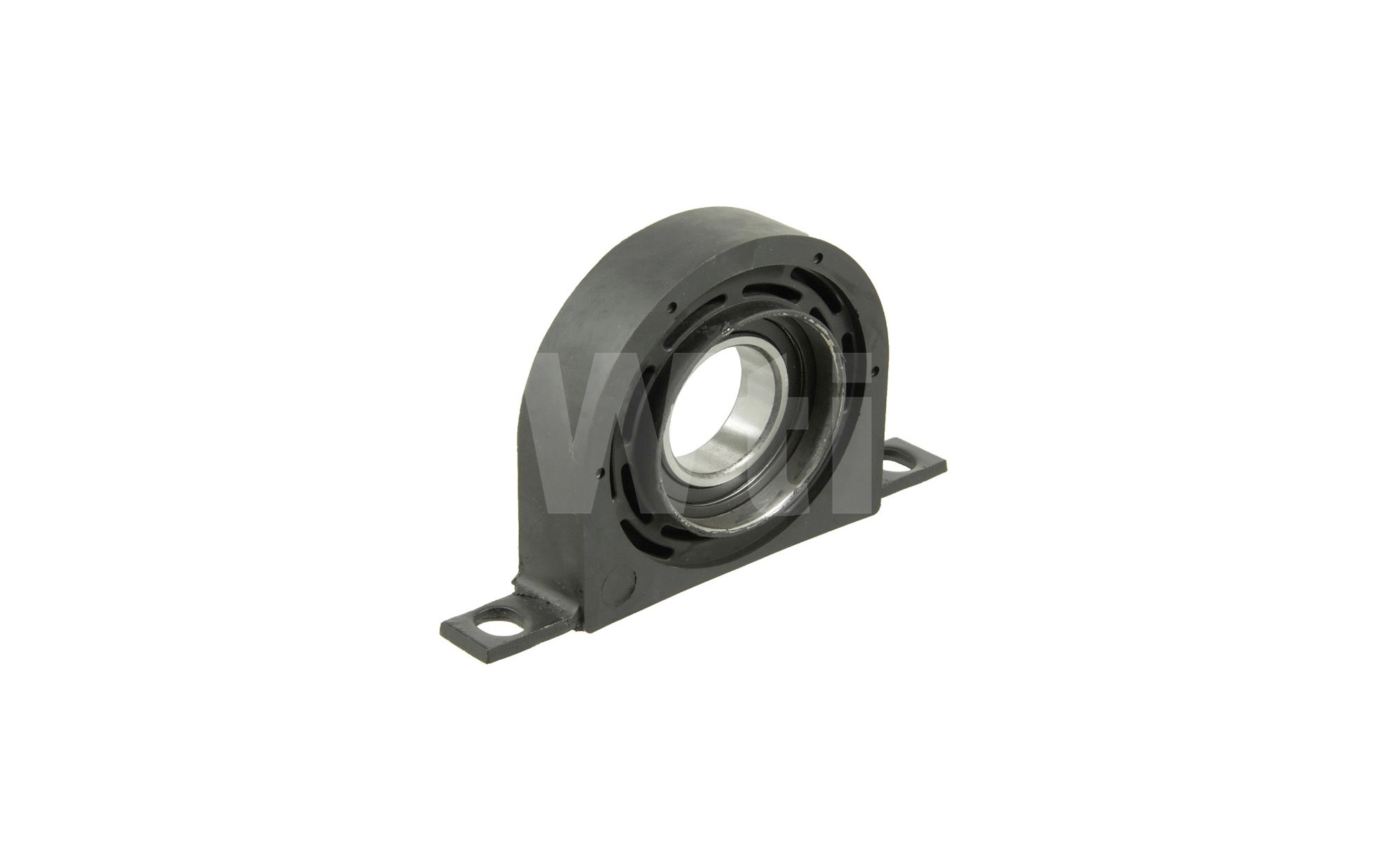 Suspension, propshaft (A969125)